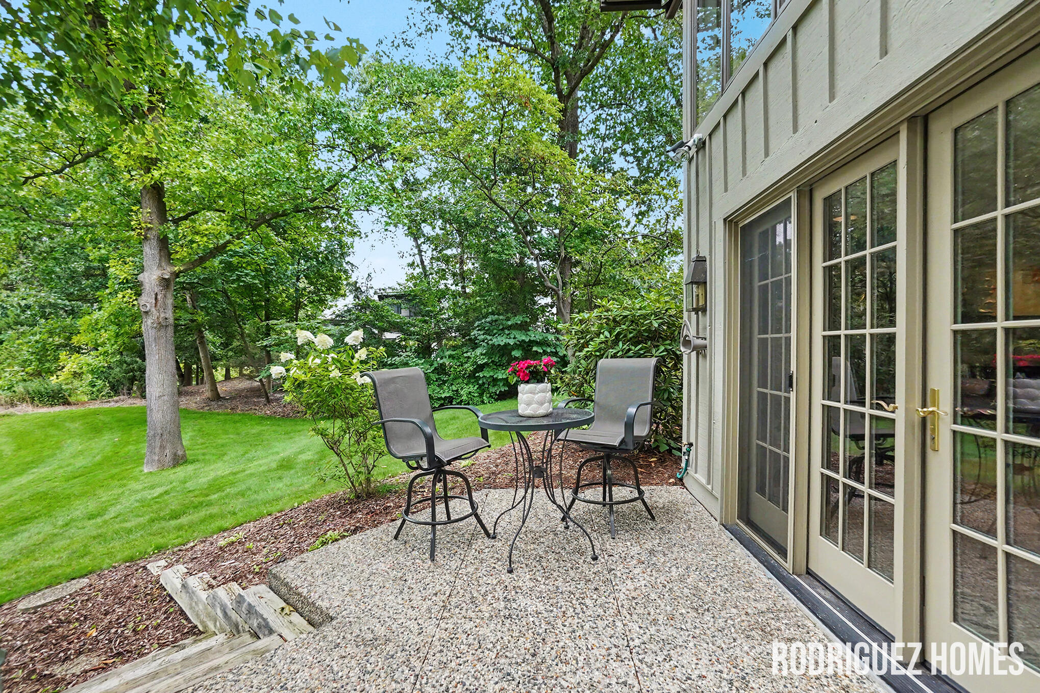 6270 Heathmoor Court SE Grand Rapids MI 49546