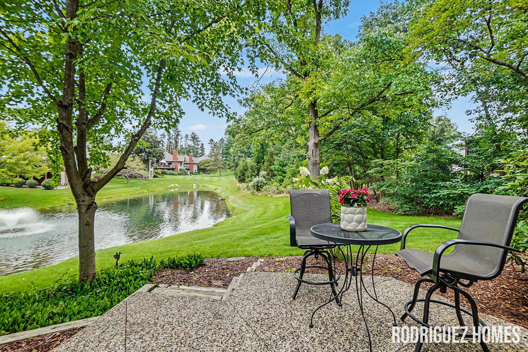 6270 Heathmoor Court SE Grand Rapids MI 49546
