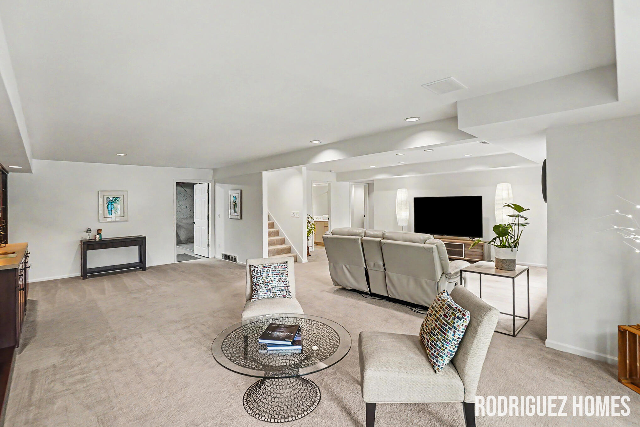 6270 Heathmoor Court SE Grand Rapids MI 49546