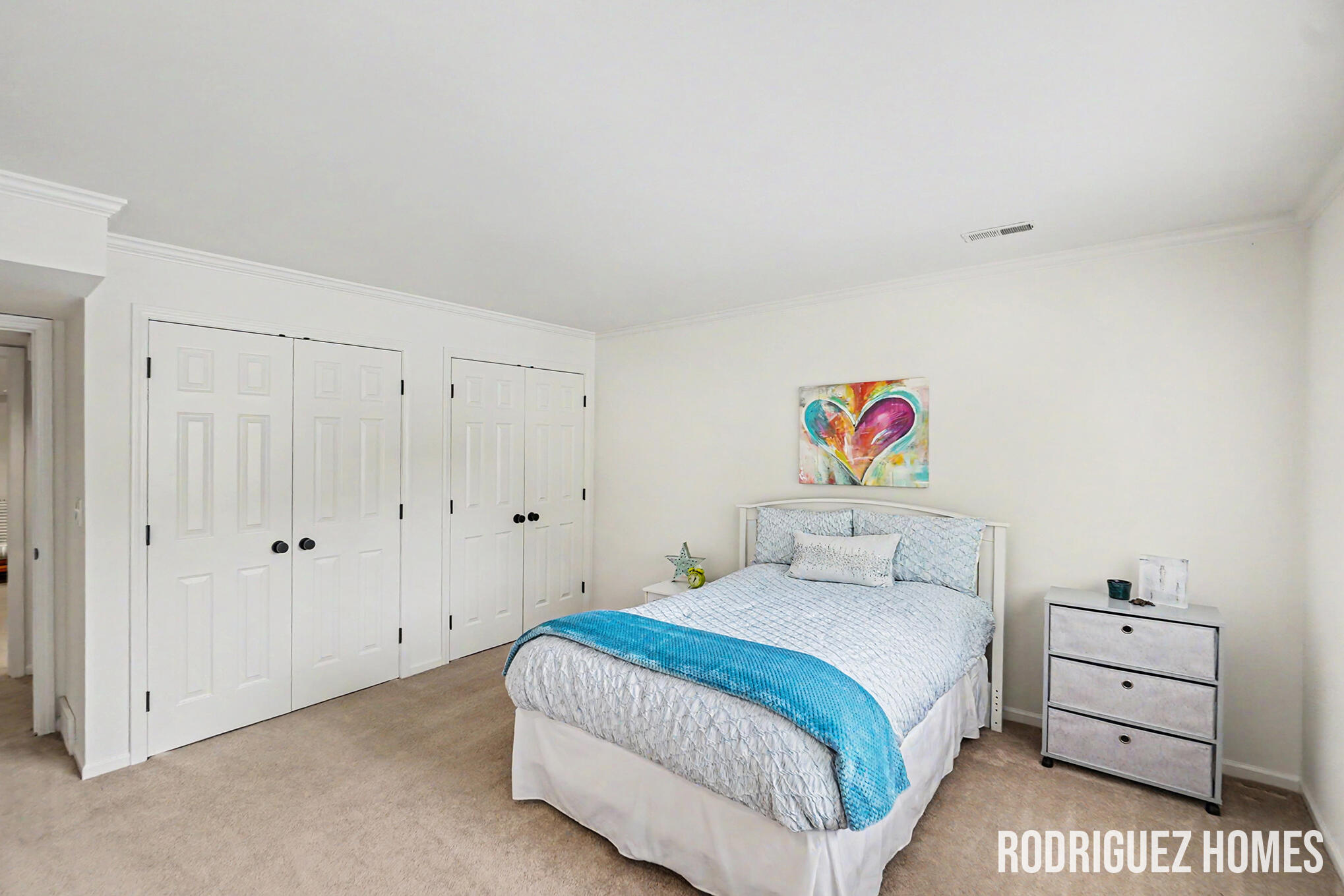 6270 Heathmoor Court SE Grand Rapids MI 49546