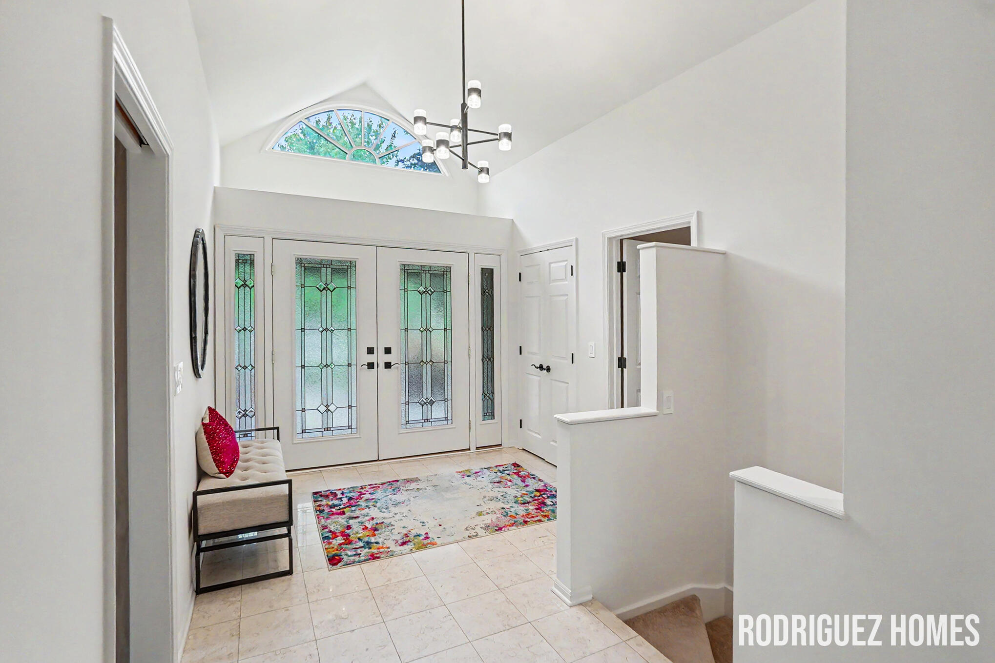 6270 Heathmoor Court SE Grand Rapids MI 49546