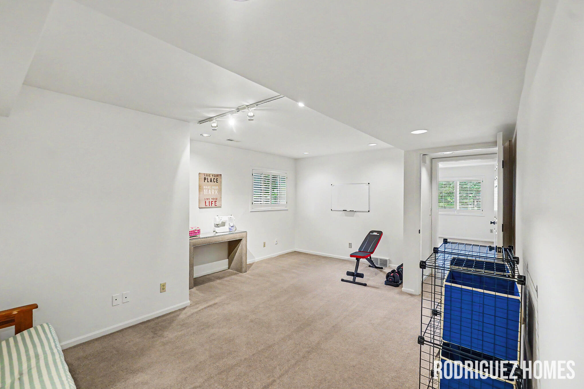 6270 Heathmoor Court SE Grand Rapids MI 49546