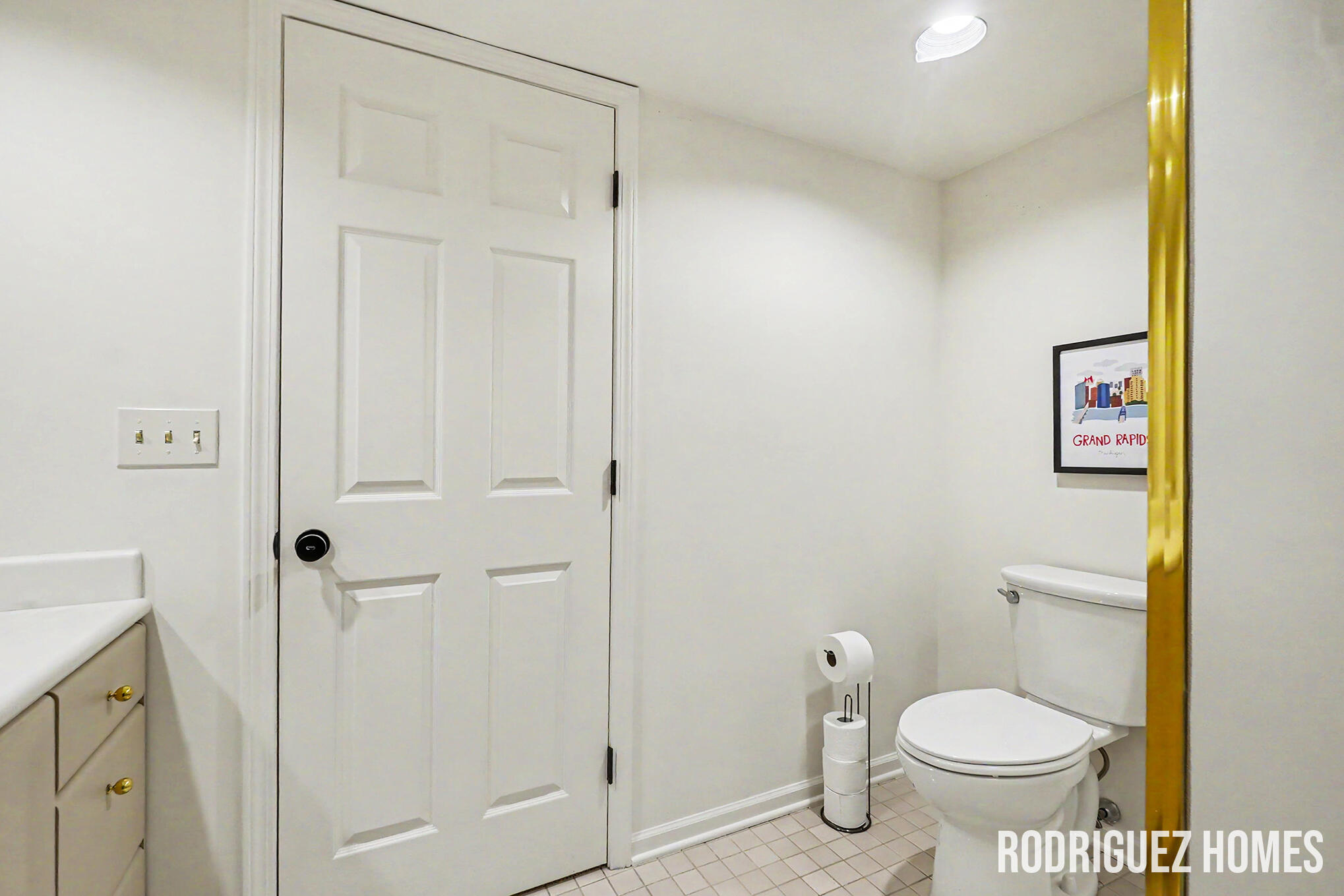 6270 Heathmoor Court SE Grand Rapids MI 49546