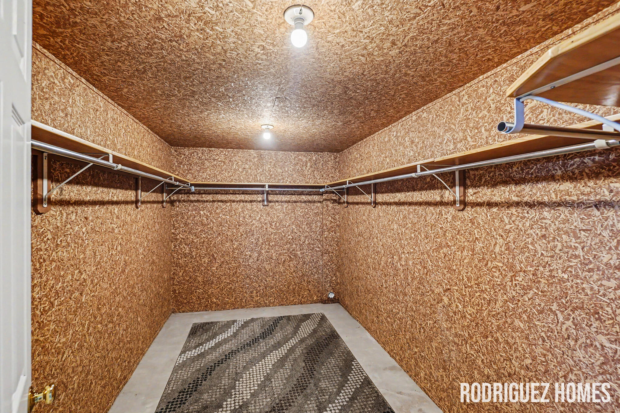 6270 Heathmoor Court SE Grand Rapids MI 49546