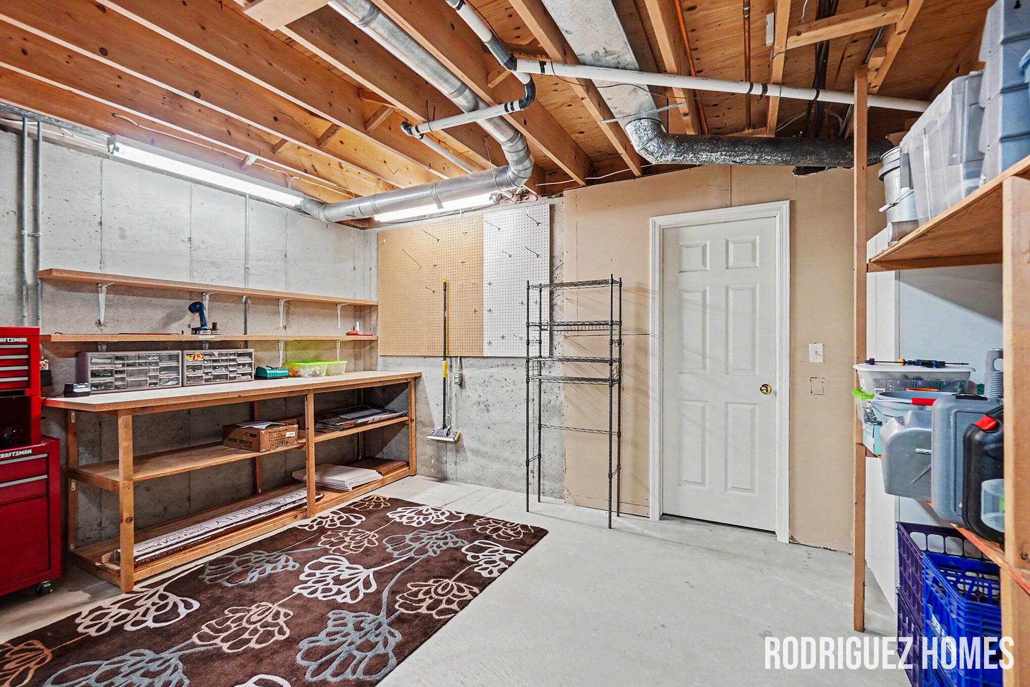 6270 Heathmoor Court SE Grand Rapids MI 49546