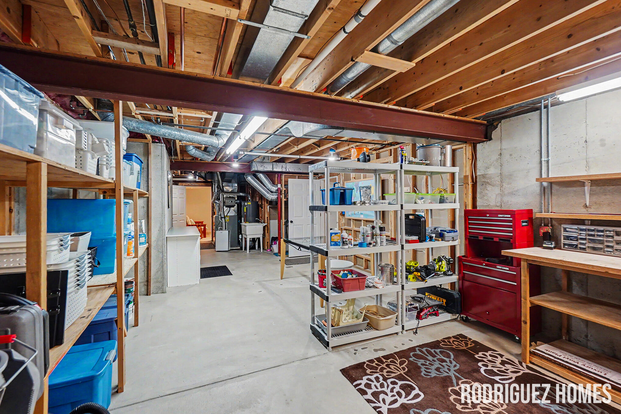 6270 Heathmoor Court SE Grand Rapids MI 49546