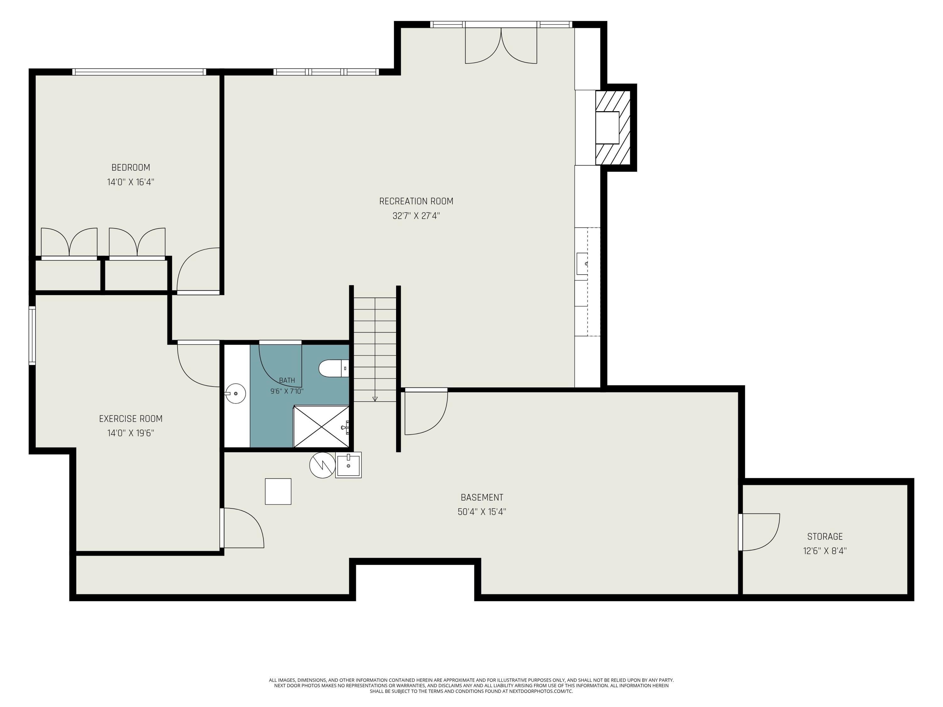 6270 Heathmoor Court SE Grand Rapids MI 49546
