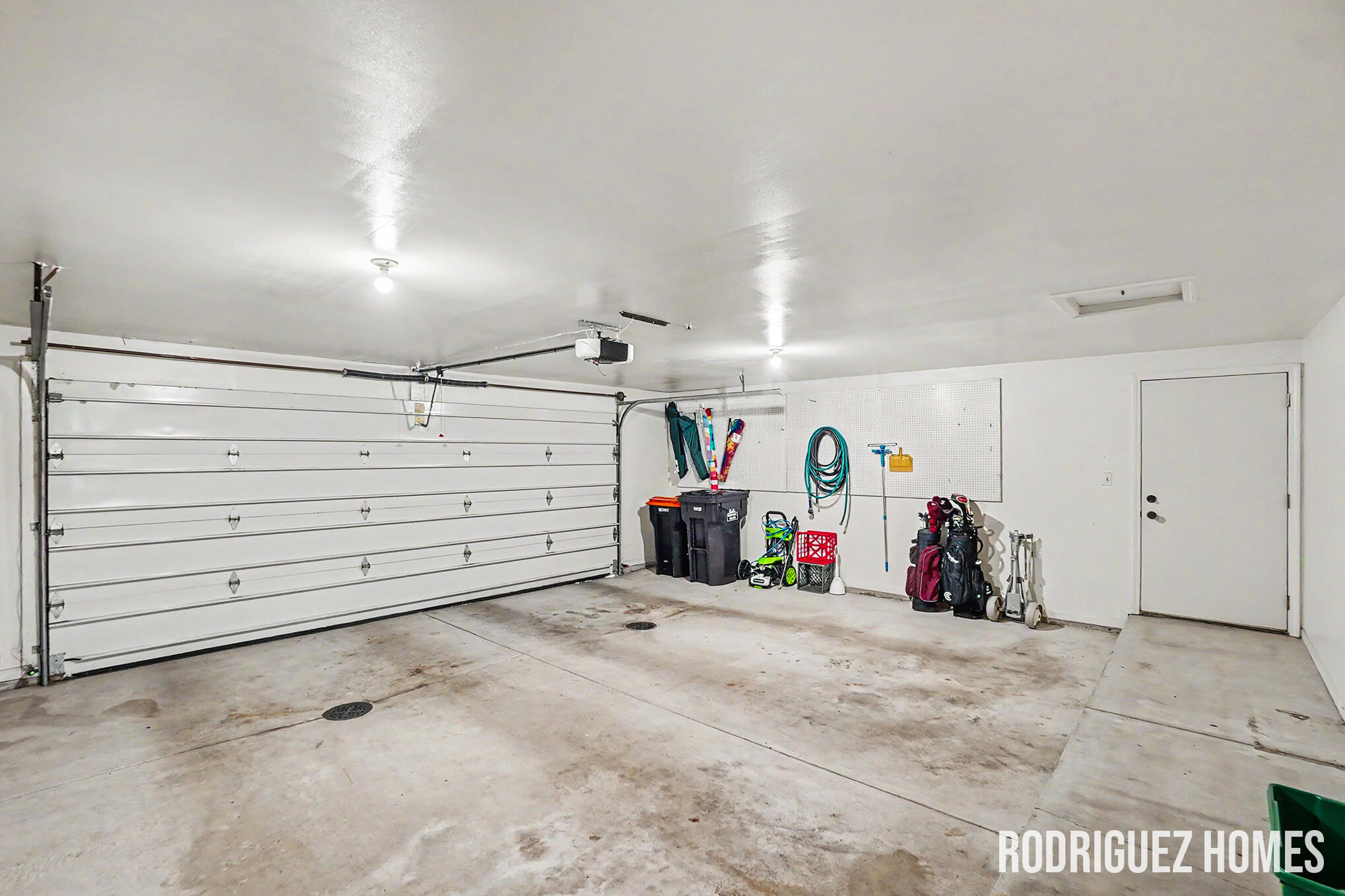 6270 Heathmoor Court SE Grand Rapids MI 49546