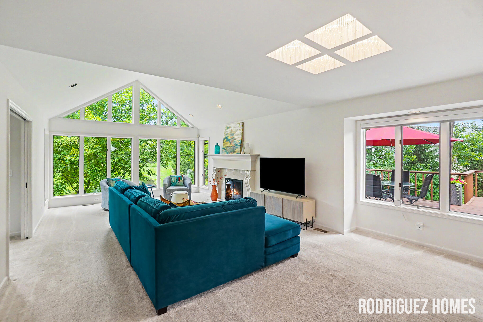 6270 Heathmoor Court SE Grand Rapids MI 49546