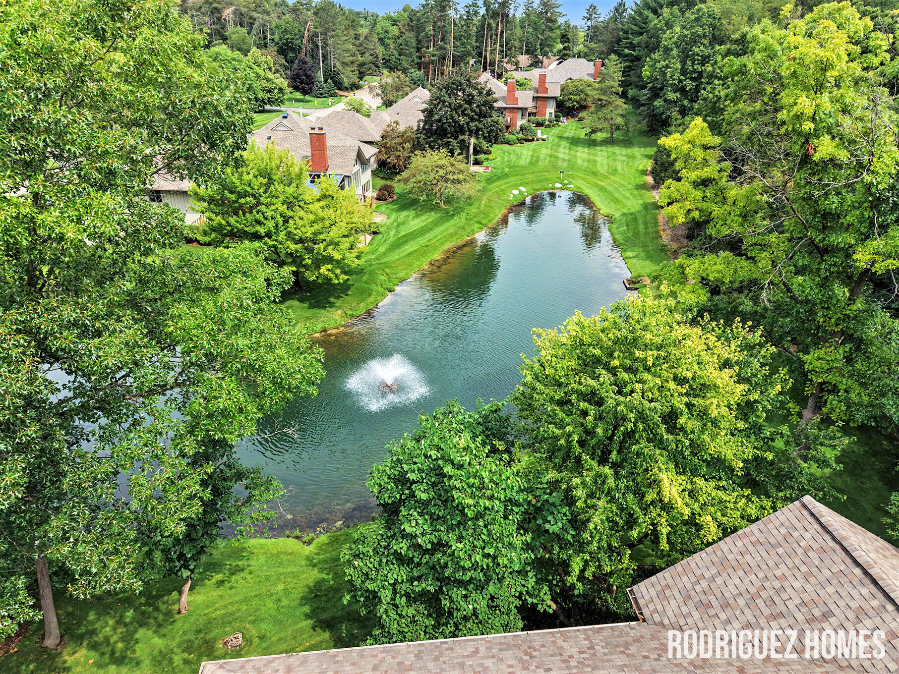 6270 Heathmoor Court SE Grand Rapids MI 49546