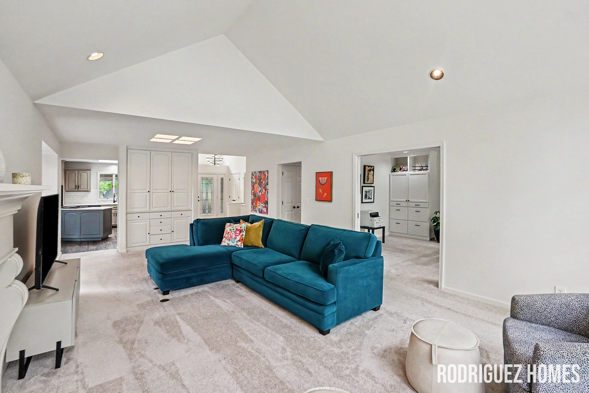 6270 Heathmoor Court SE Grand Rapids MI 49546