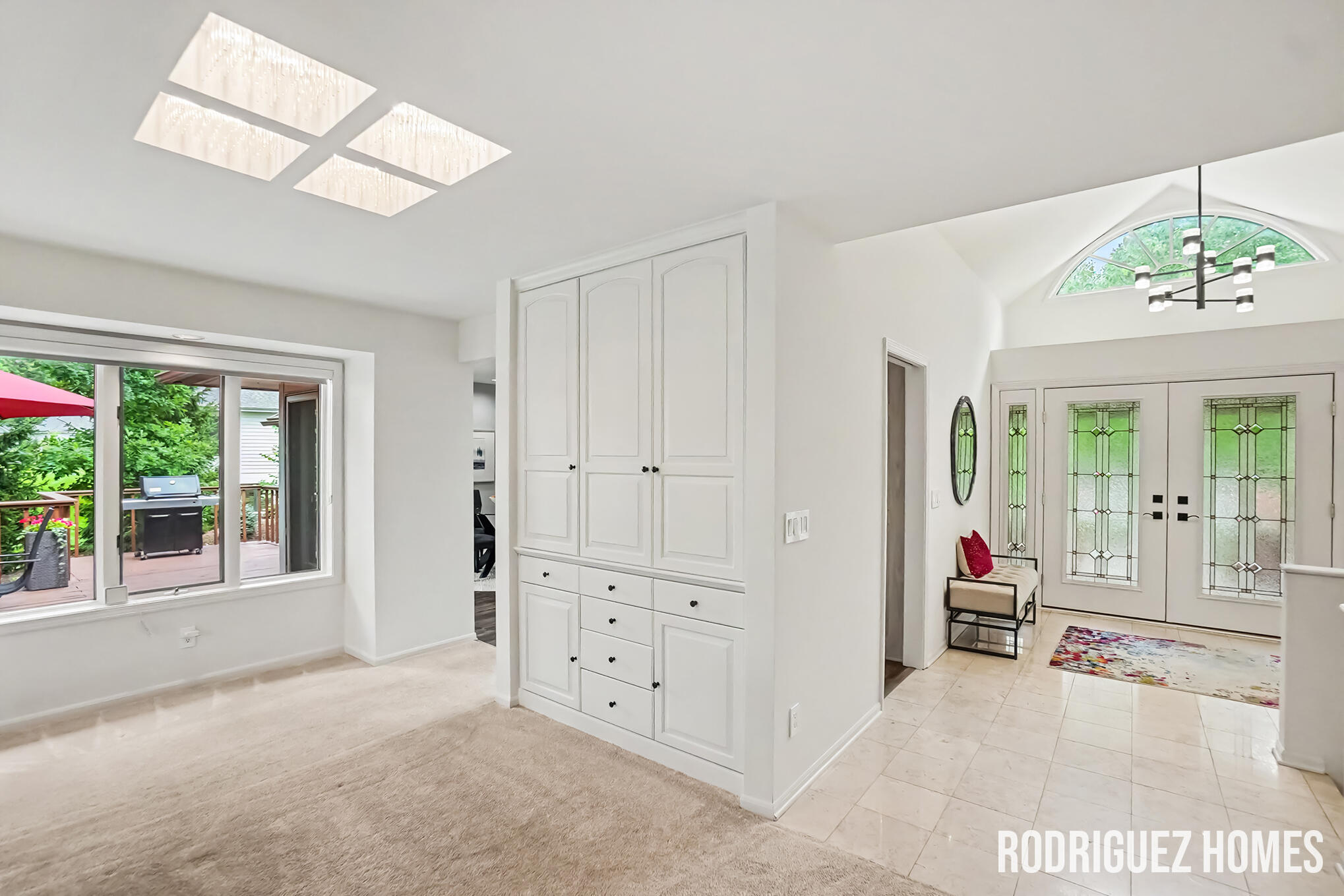 6270 Heathmoor Court SE Grand Rapids MI 49546