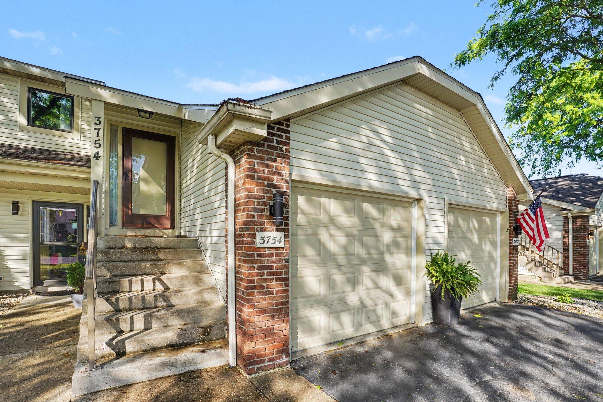 3754 Tartan Circle Portage MI 49024