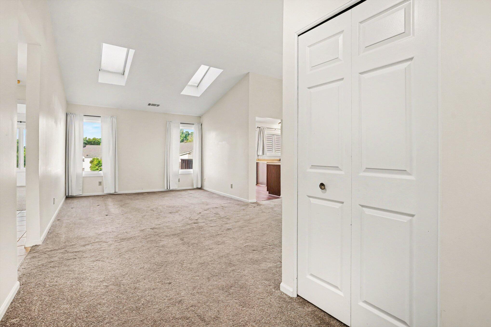 3754 Tartan Circle Portage MI 49024