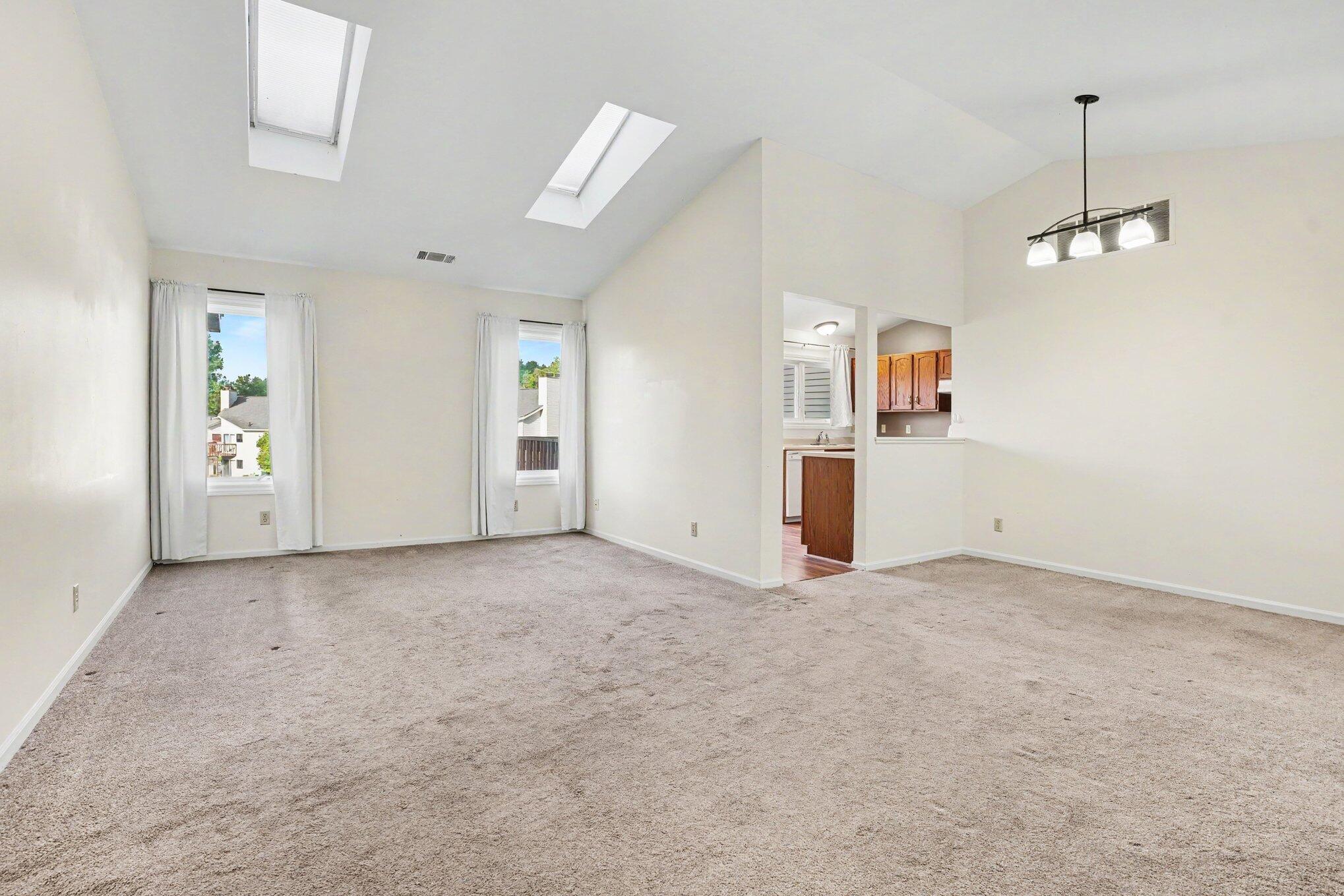 3754 Tartan Circle Portage MI 49024