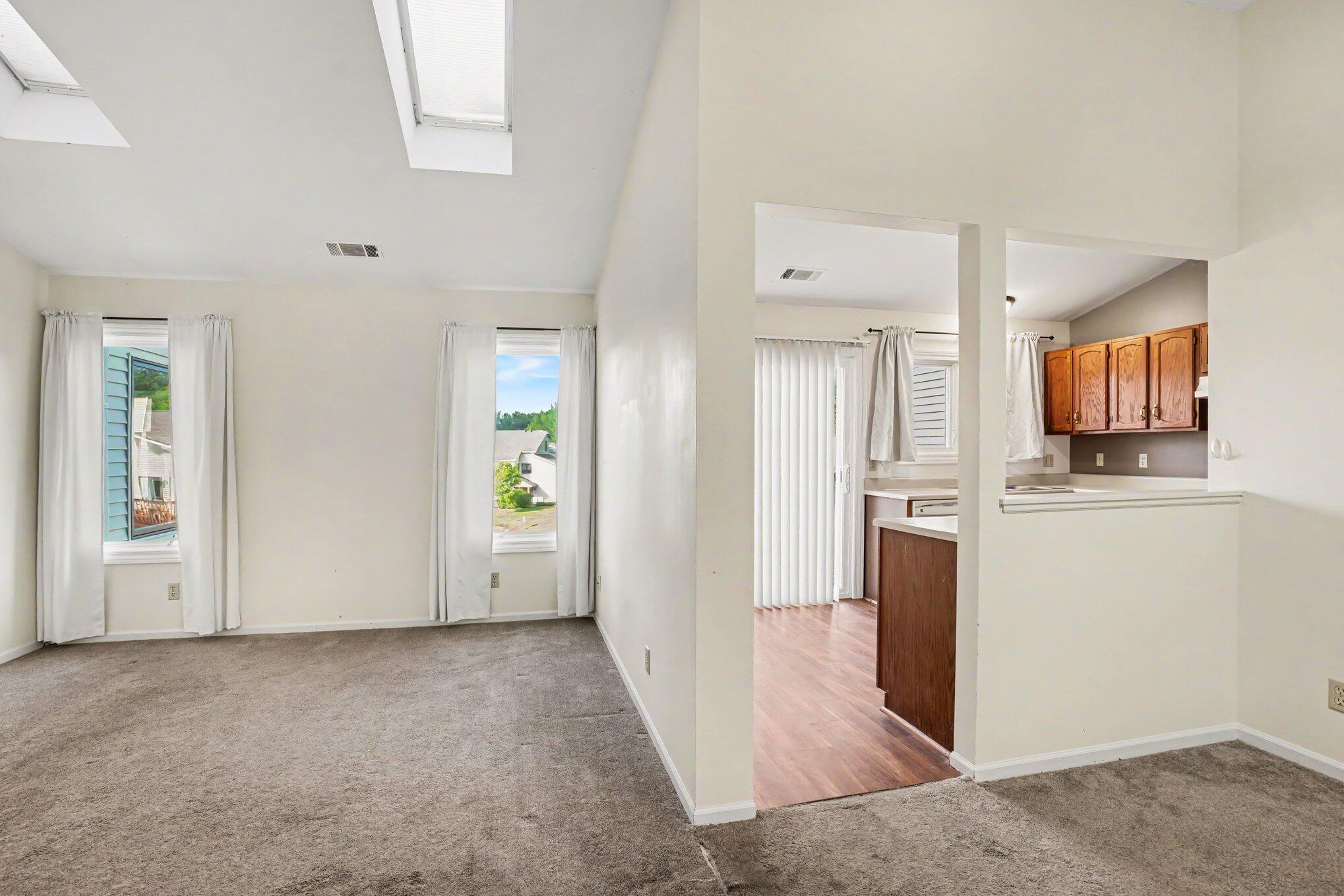 3754 Tartan Circle Portage MI 49024