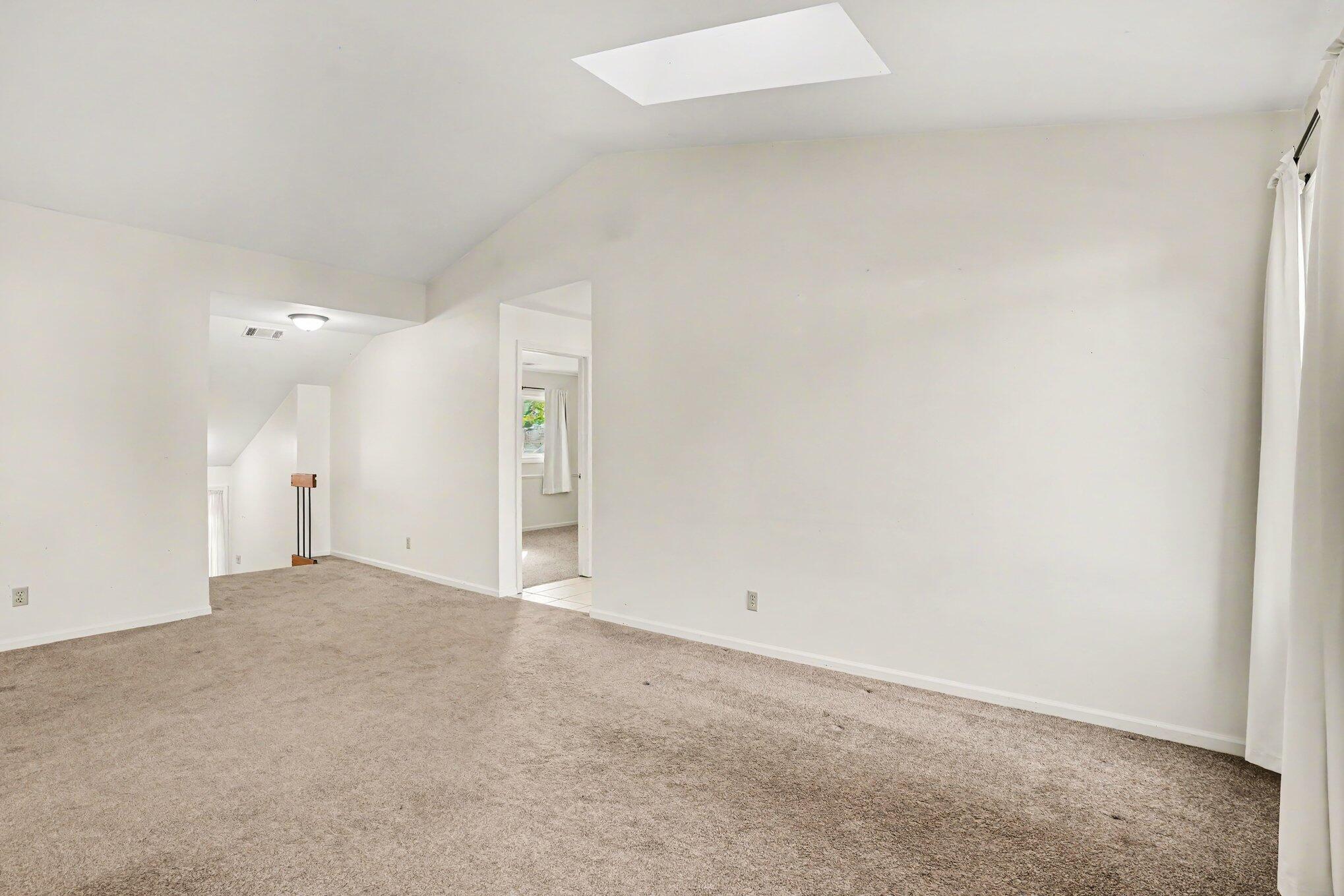 3754 Tartan Circle Portage MI 49024
