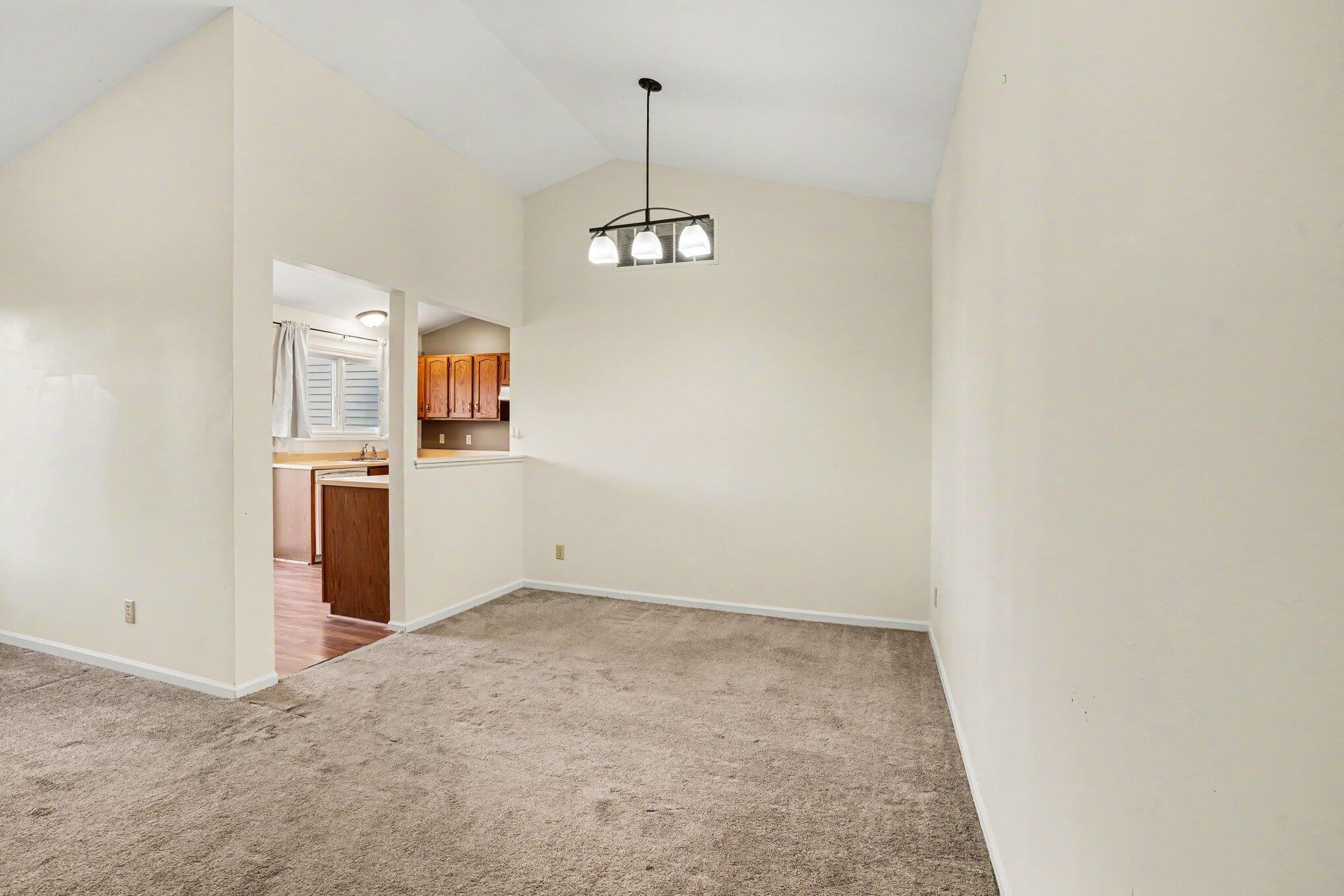 3754 Tartan Circle Portage MI 49024