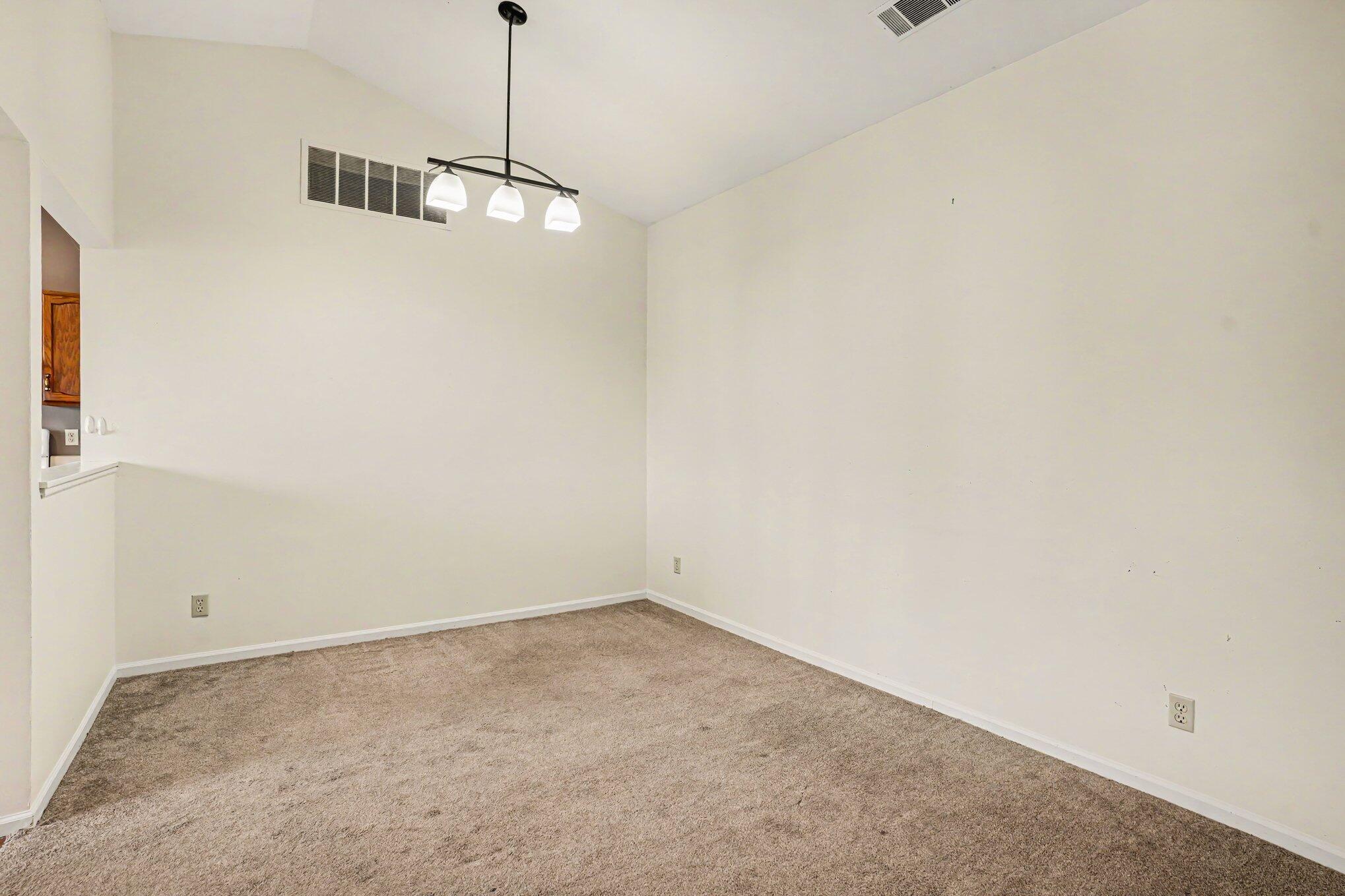 3754 Tartan Circle Portage MI 49024