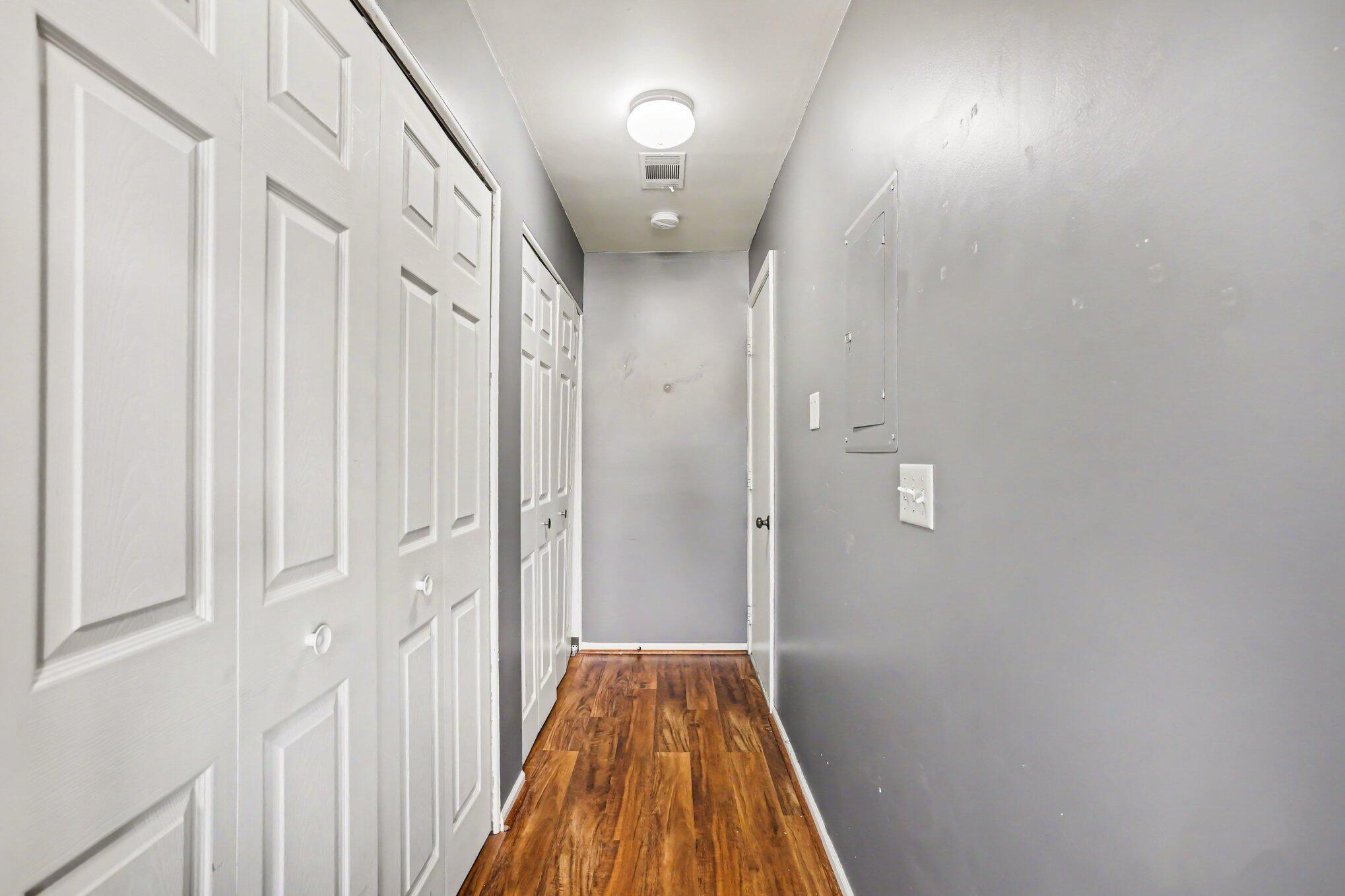 3754 Tartan Circle Portage MI 49024