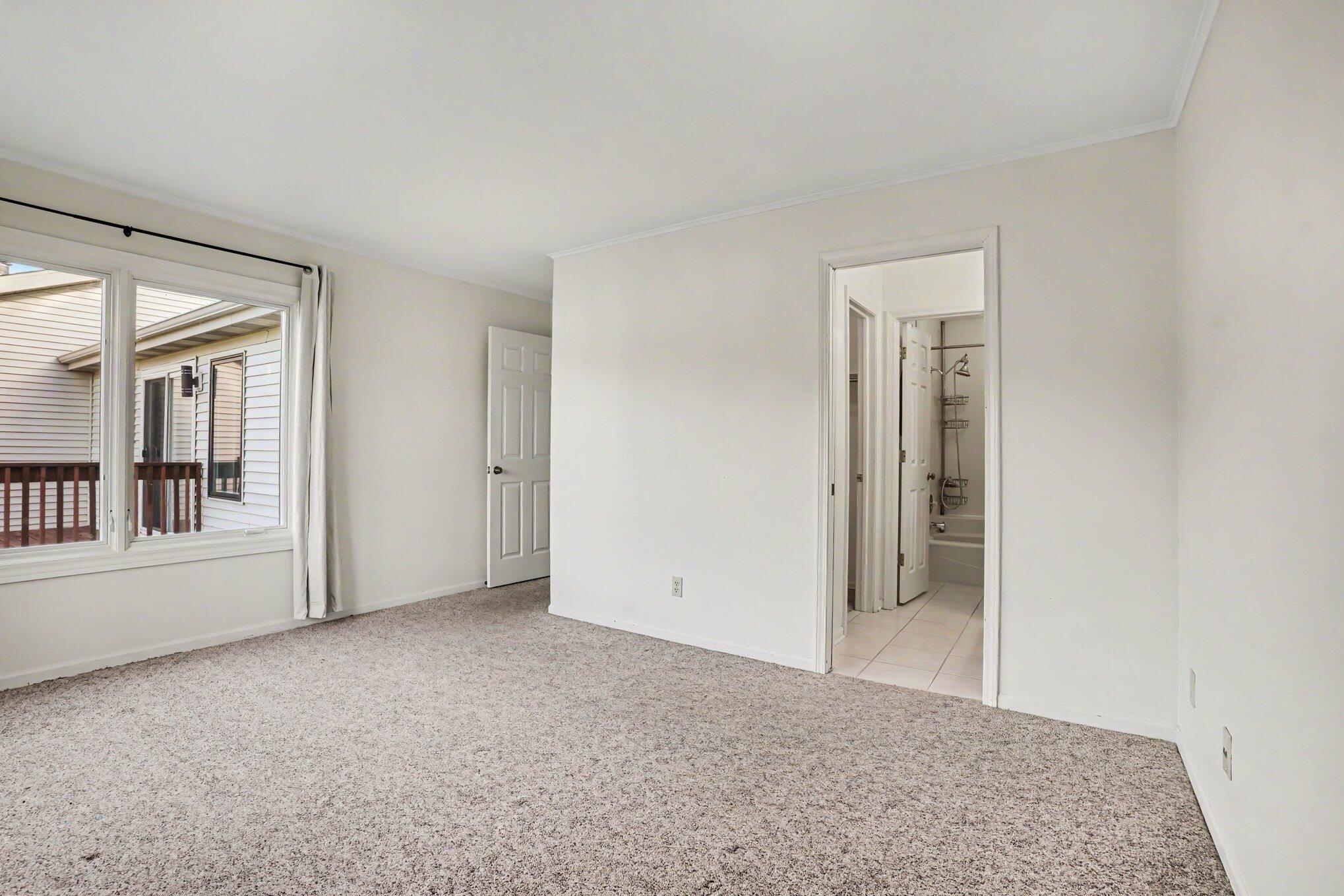 3754 Tartan Circle Portage MI 49024