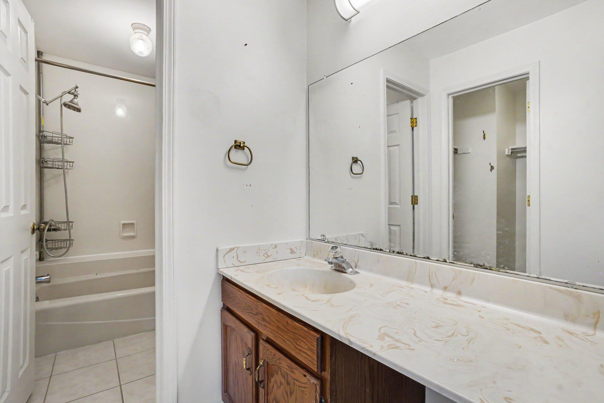 3754 Tartan Circle Portage MI 49024