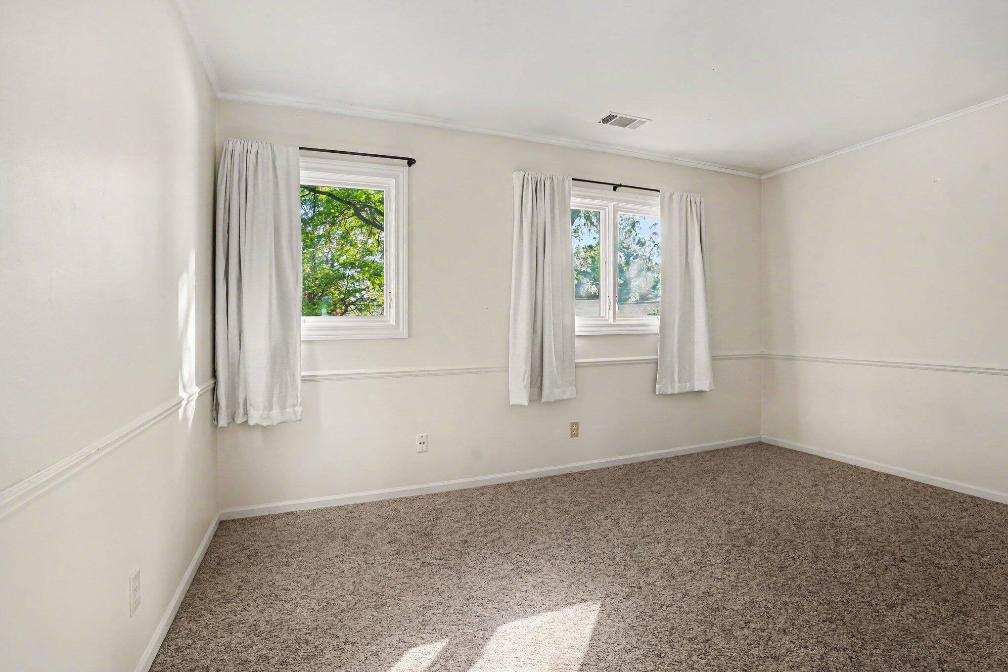 3754 Tartan Circle Portage MI 49024