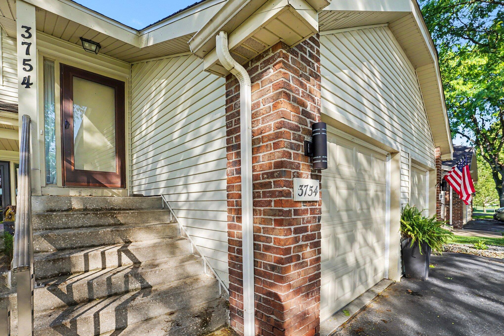 3754 Tartan Circle Portage MI 49024