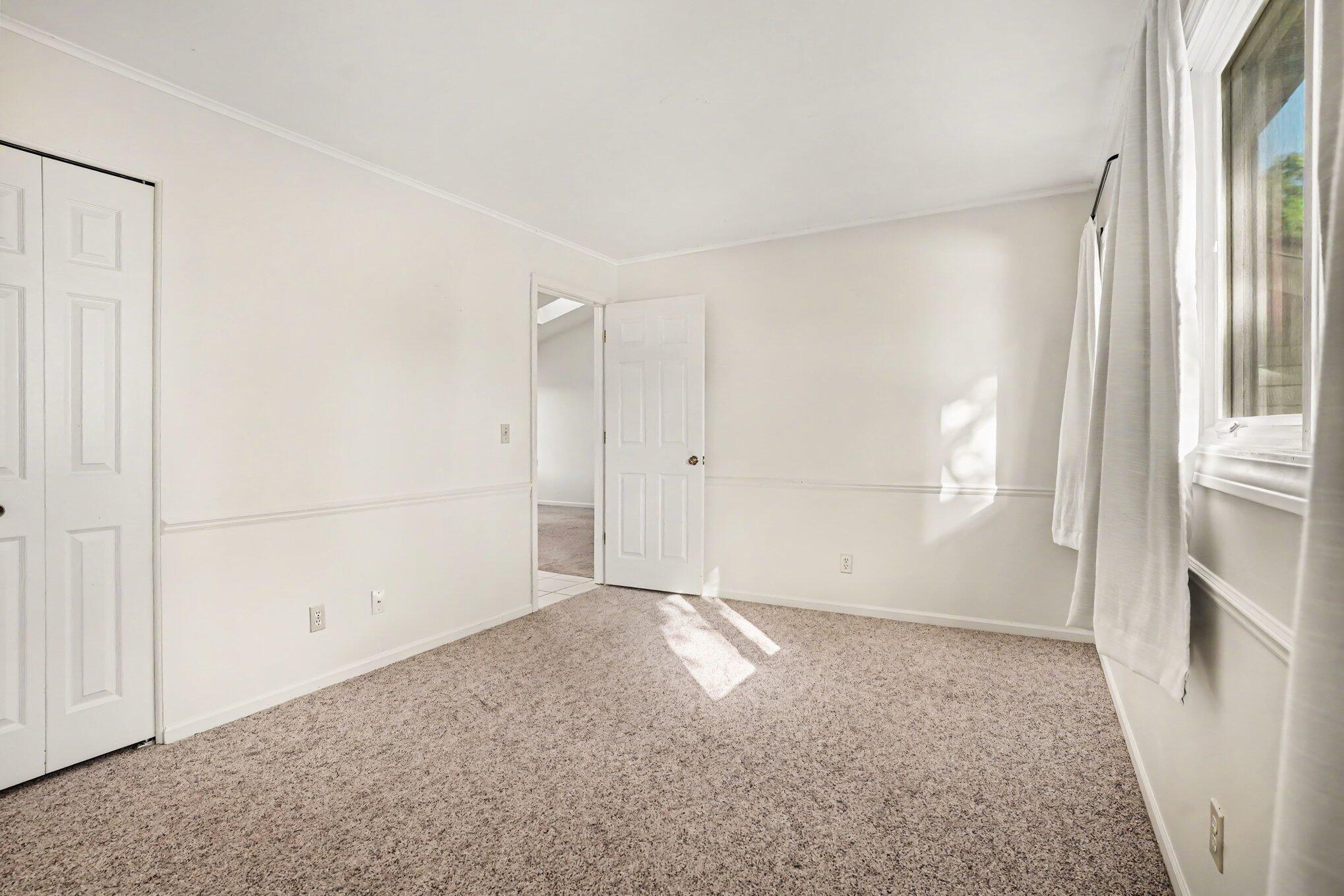 3754 Tartan Circle Portage MI 49024