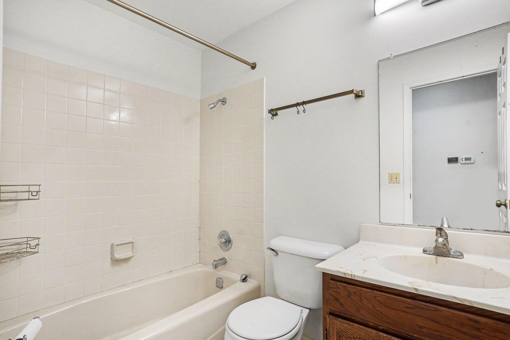 3754 Tartan Circle Portage MI 49024