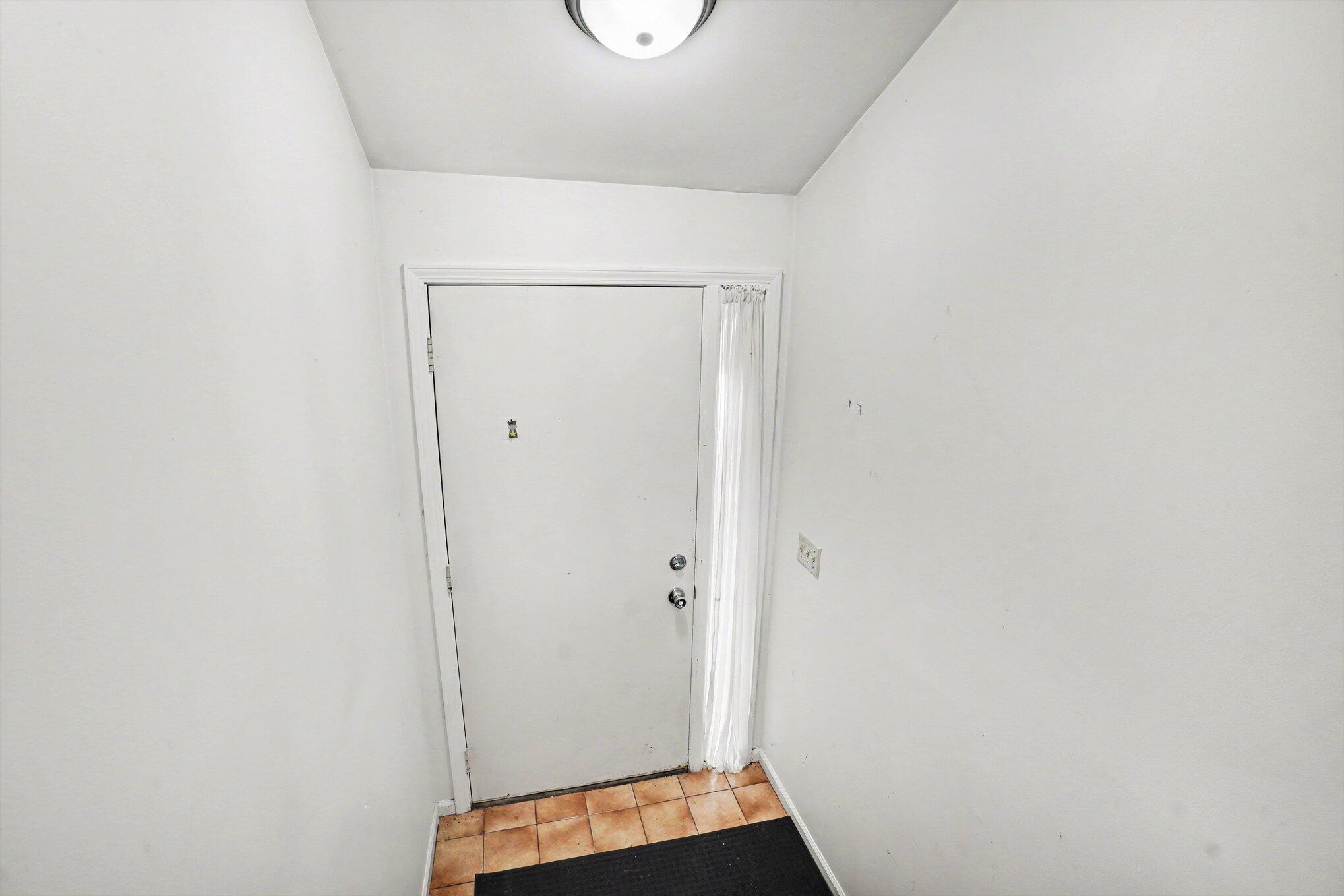 3754 Tartan Circle Portage MI 49024