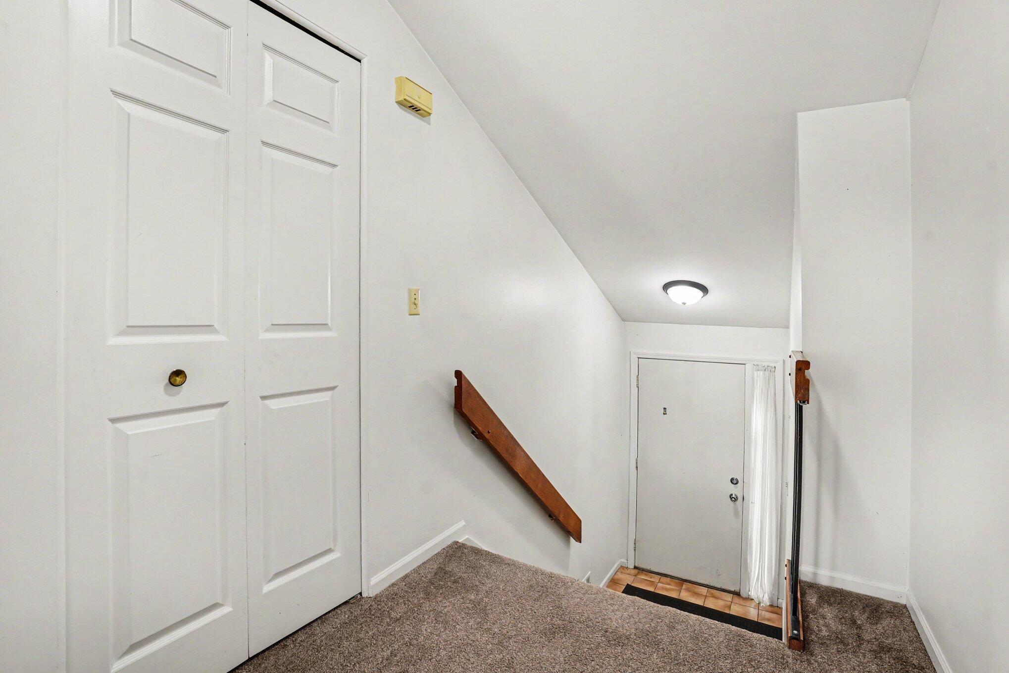 3754 Tartan Circle Portage MI 49024