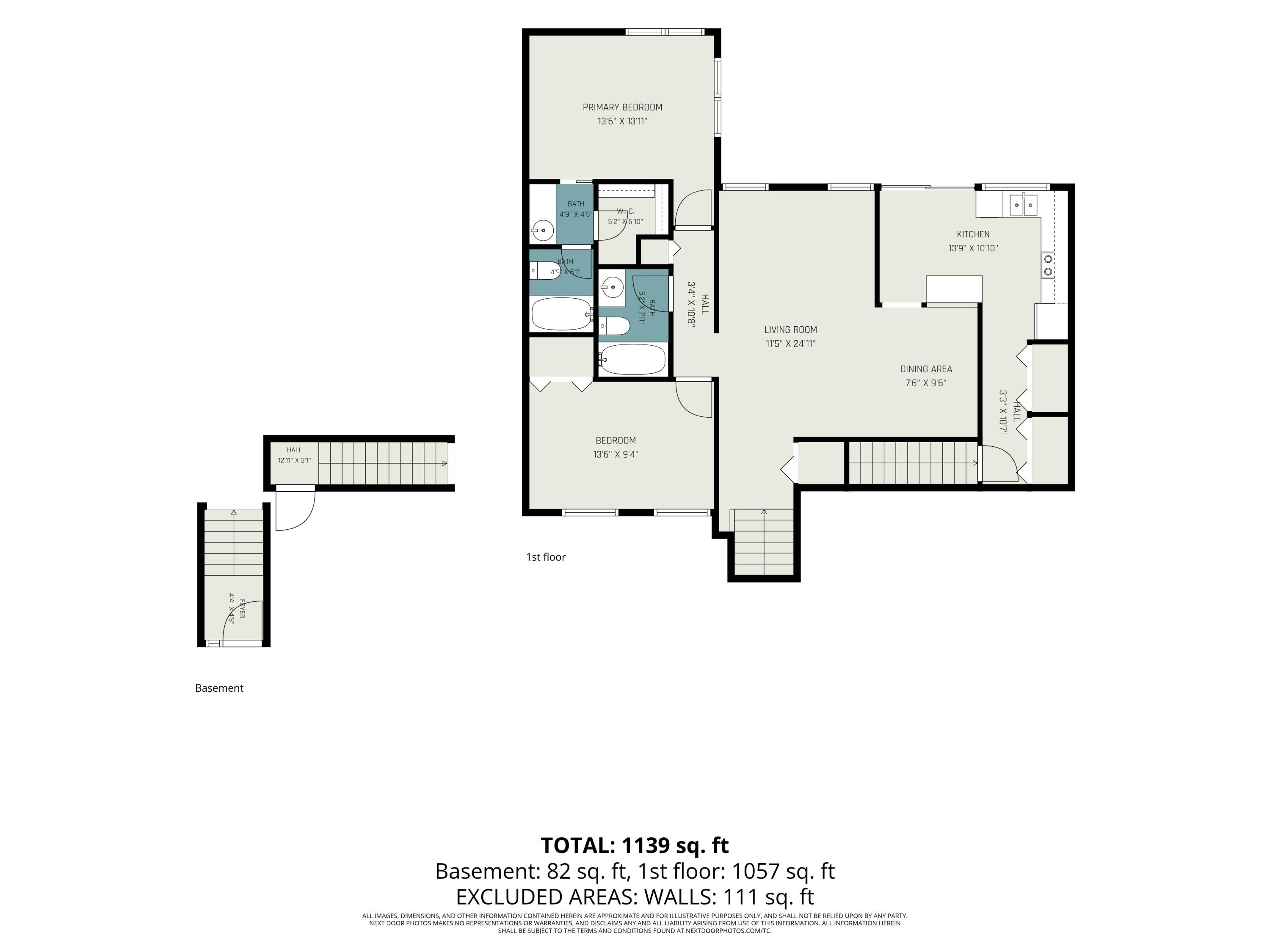 3754 Tartan Circle Portage MI 49024