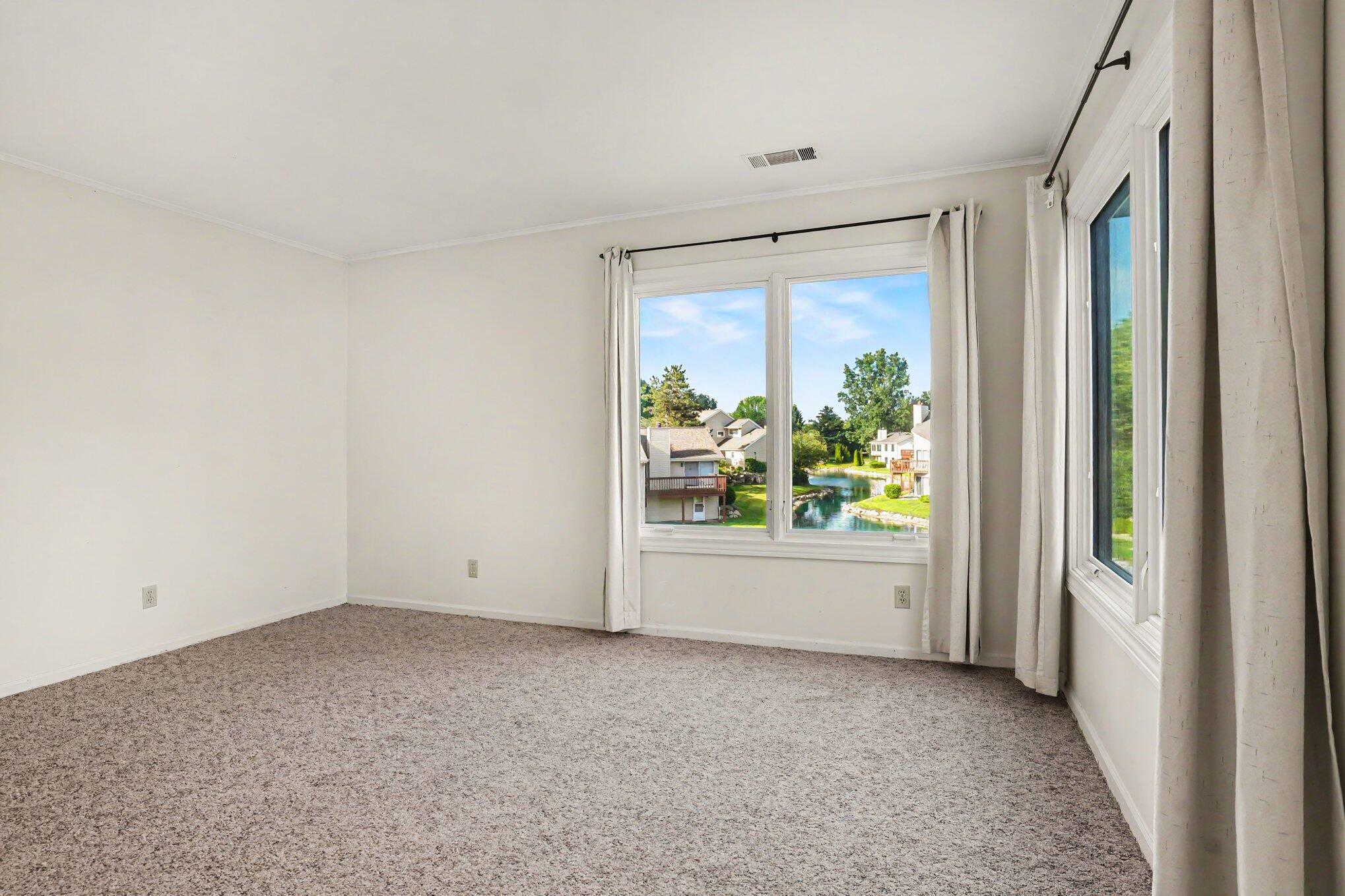 3754 Tartan Circle Portage MI 49024