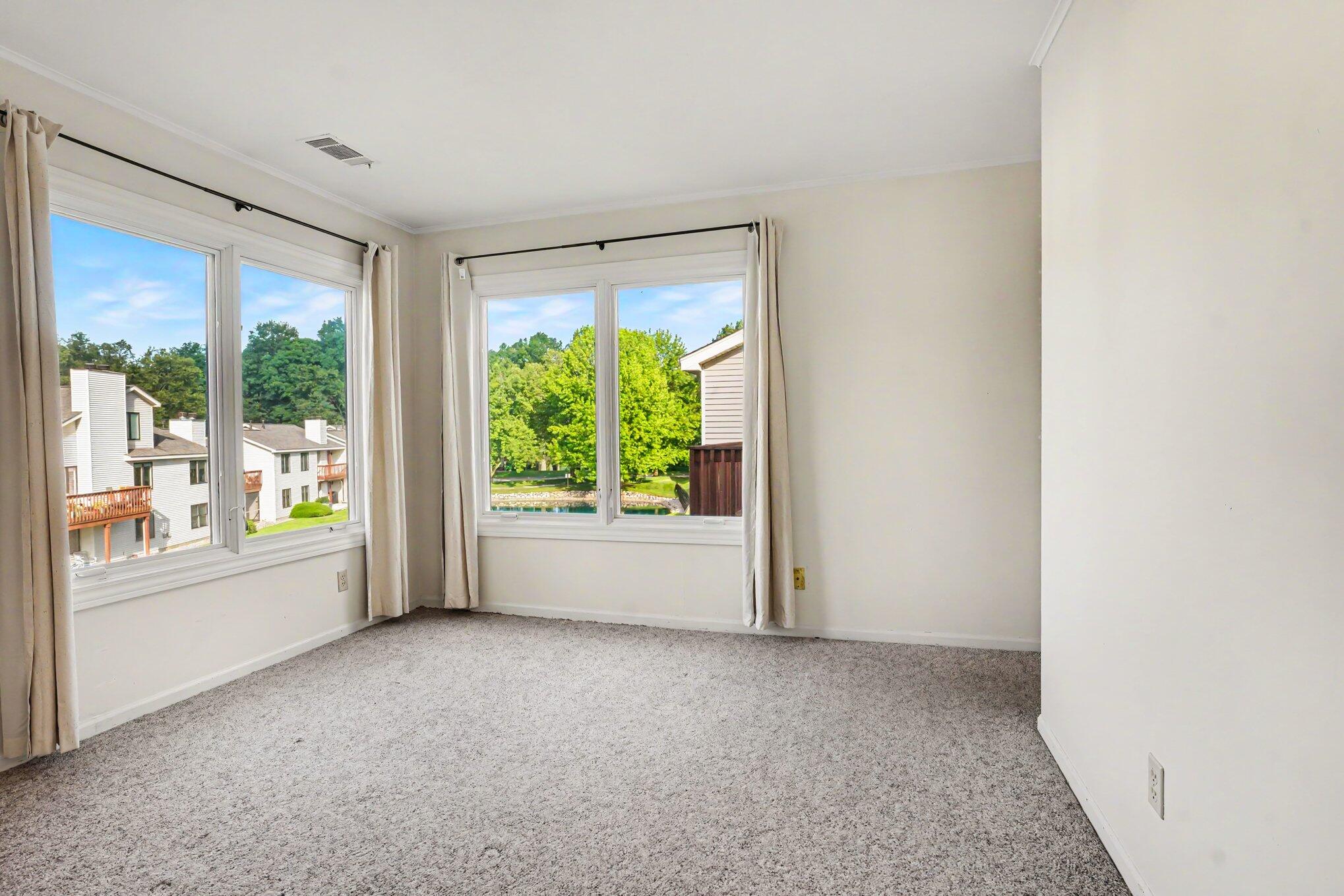 3754 Tartan Circle Portage MI 49024