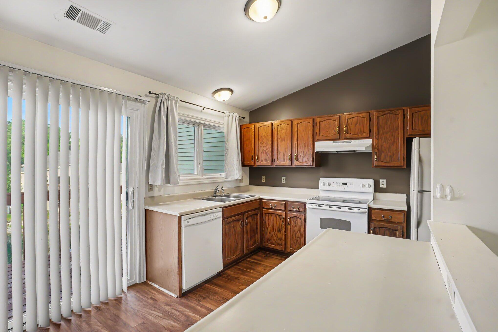 3754 Tartan Circle Portage MI 49024