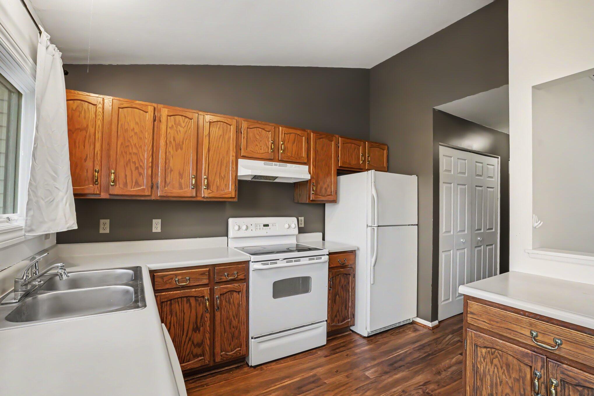 3754 Tartan Circle Portage MI 49024