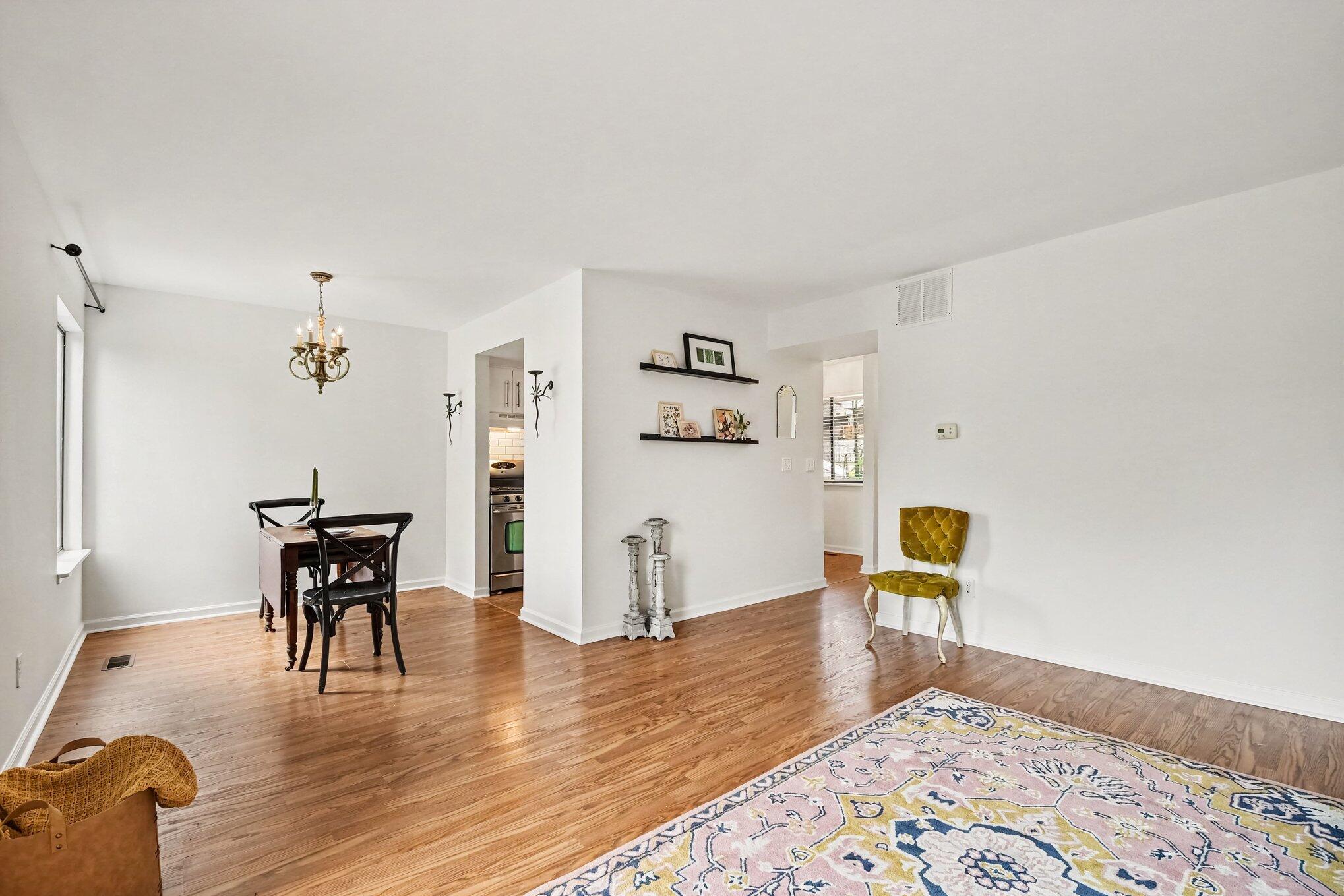 6254 Architrave Drive SE Grand Rapids MI 49546