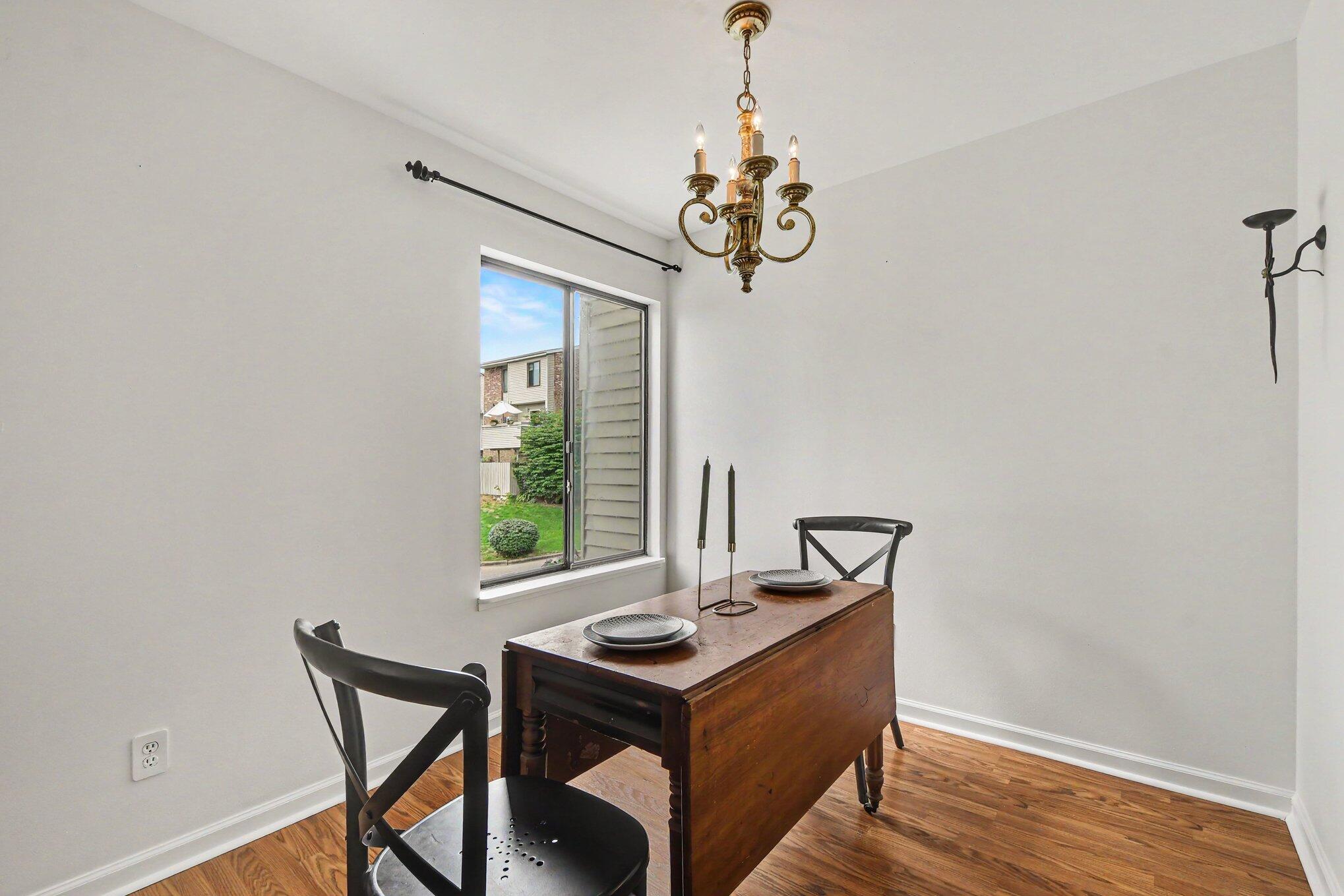 6254 Architrave Drive SE Grand Rapids MI 49546