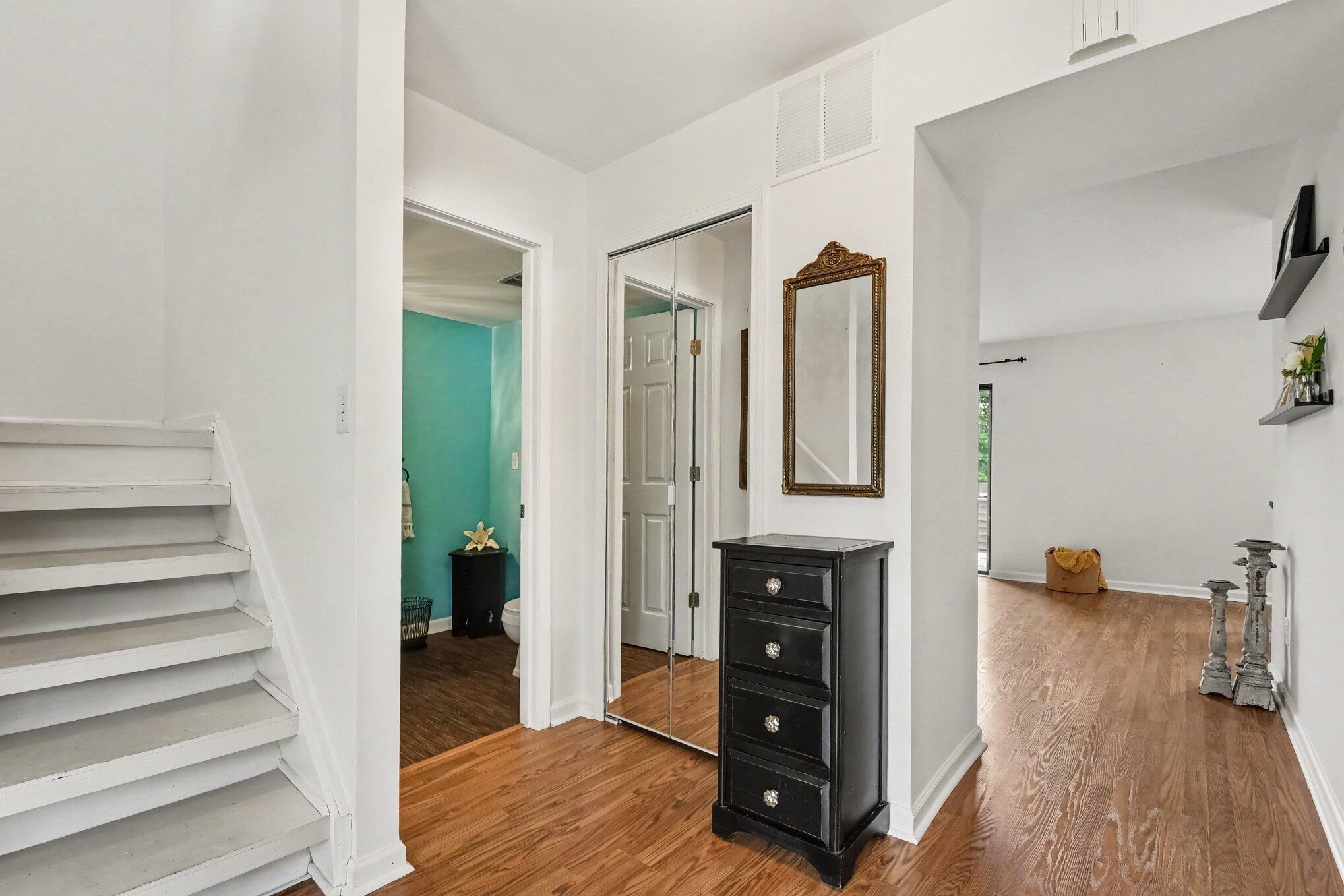 6254 Architrave Drive SE Grand Rapids MI 49546