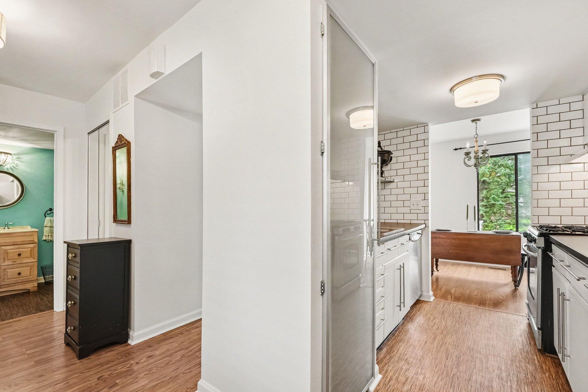 6254 Architrave Drive SE Grand Rapids MI 49546