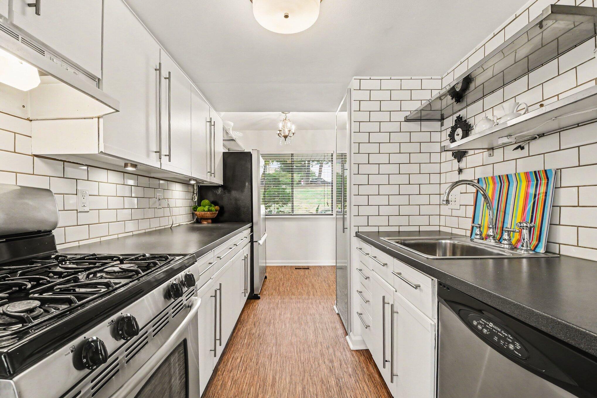 6254 Architrave Drive SE Grand Rapids MI 49546