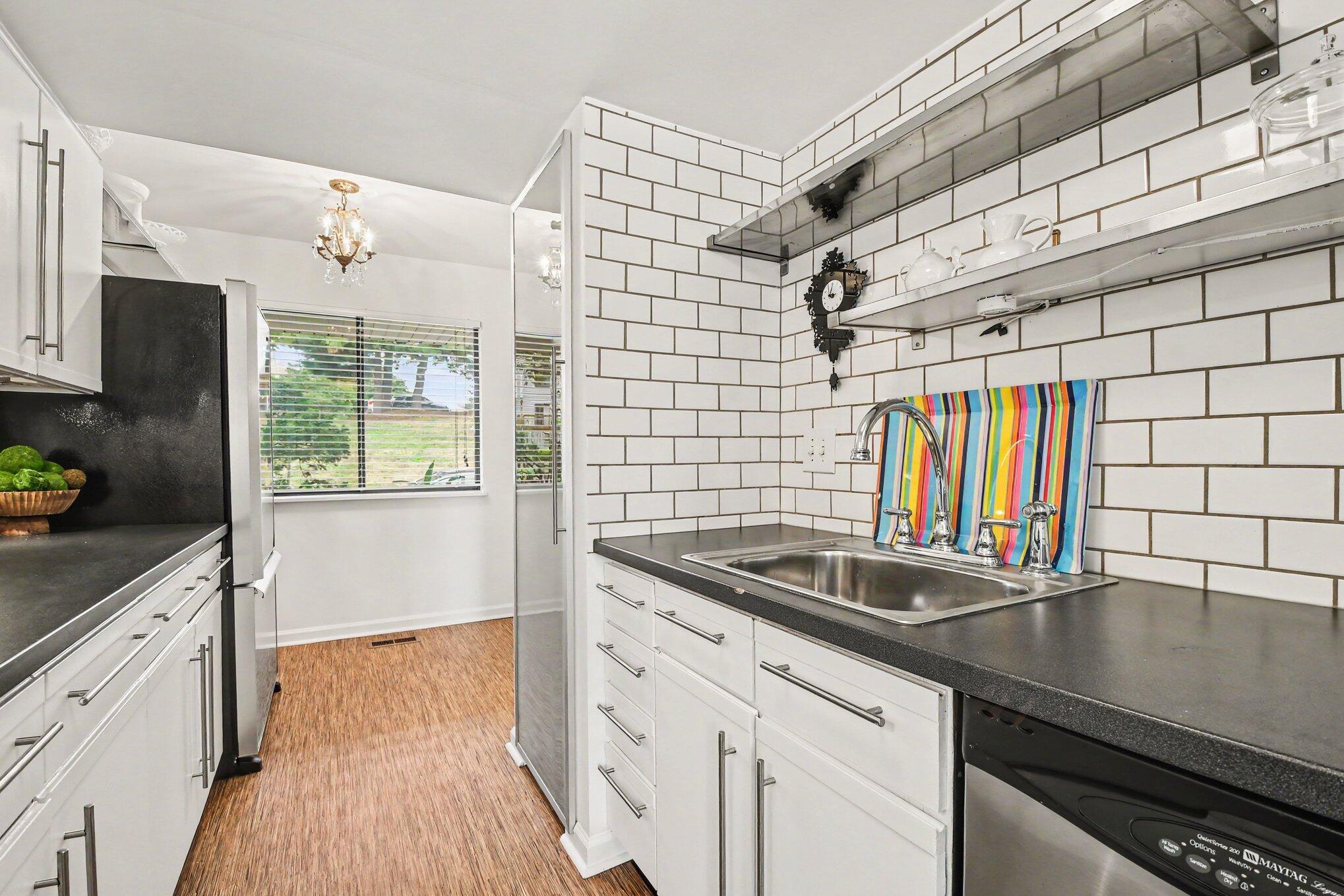 6254 Architrave Drive SE Grand Rapids MI 49546