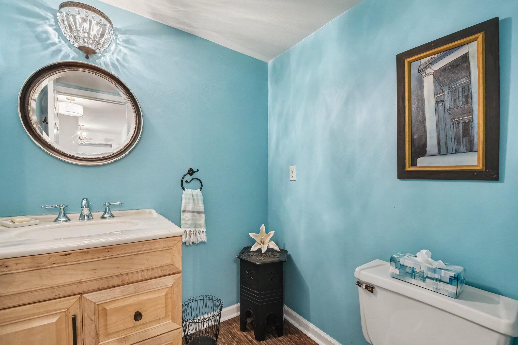 6254 Architrave Drive SE Grand Rapids MI 49546