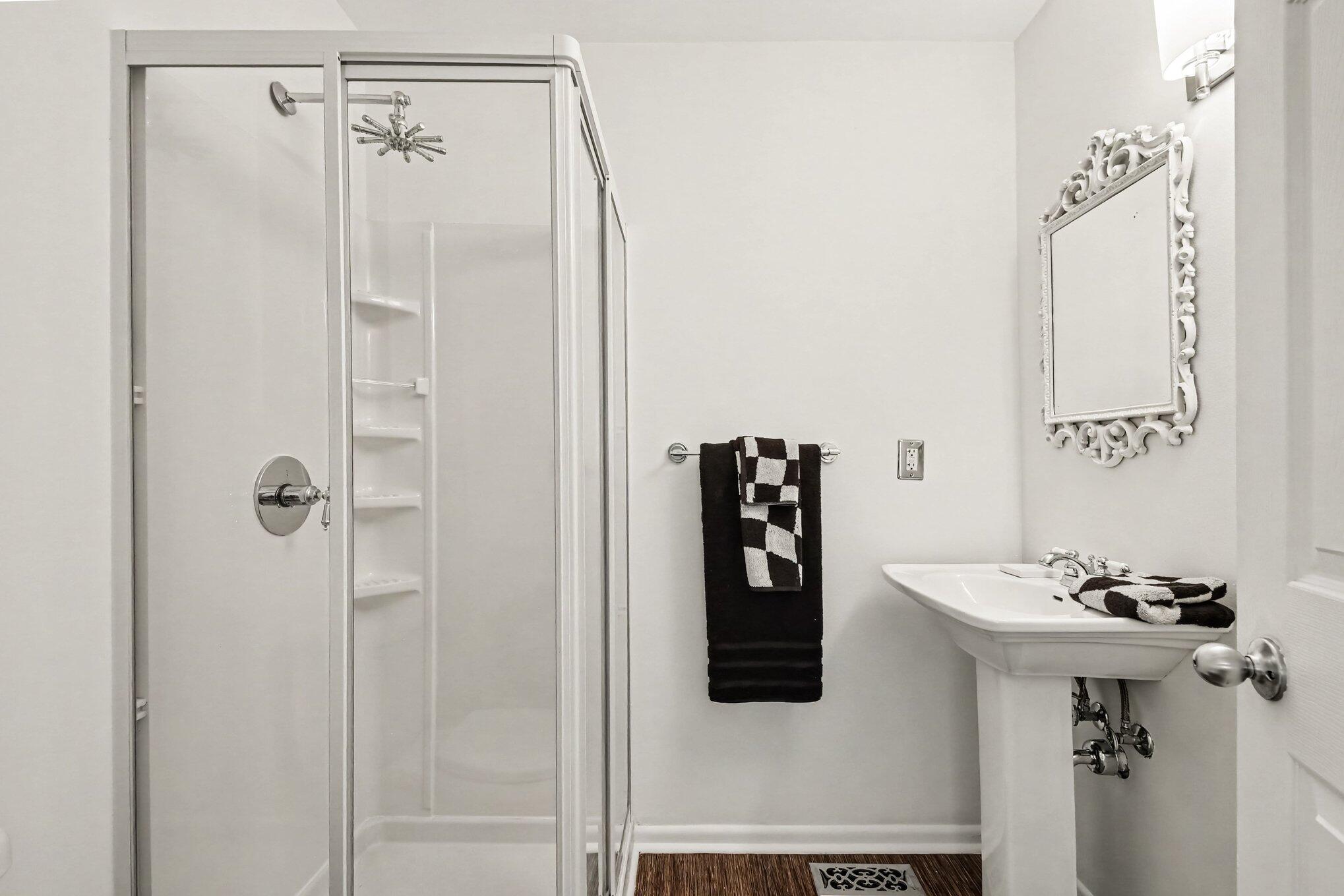 6254 Architrave Drive SE Grand Rapids MI 49546