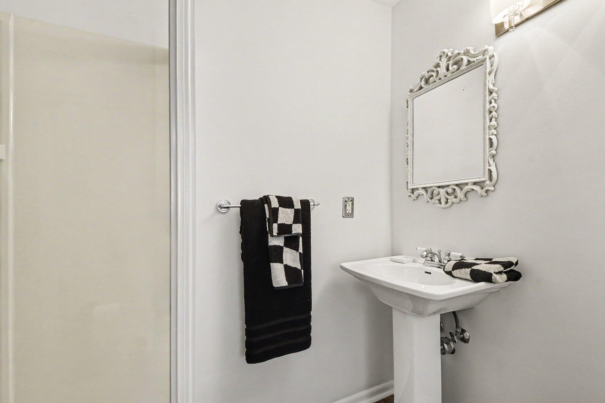 6254 Architrave Drive SE Grand Rapids MI 49546