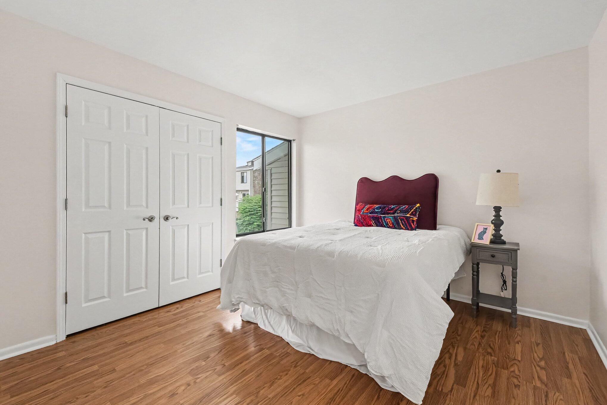 6254 Architrave Drive SE Grand Rapids MI 49546