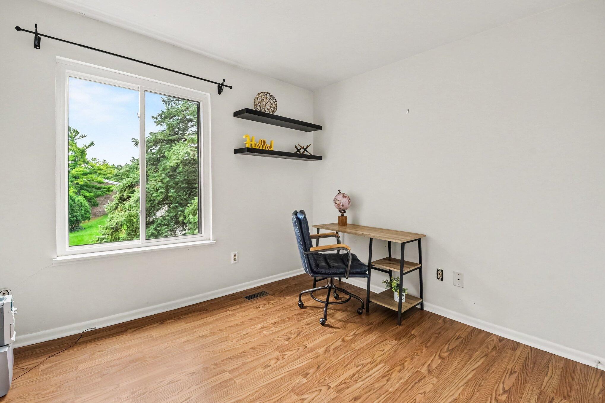 6254 Architrave Drive SE Grand Rapids MI 49546