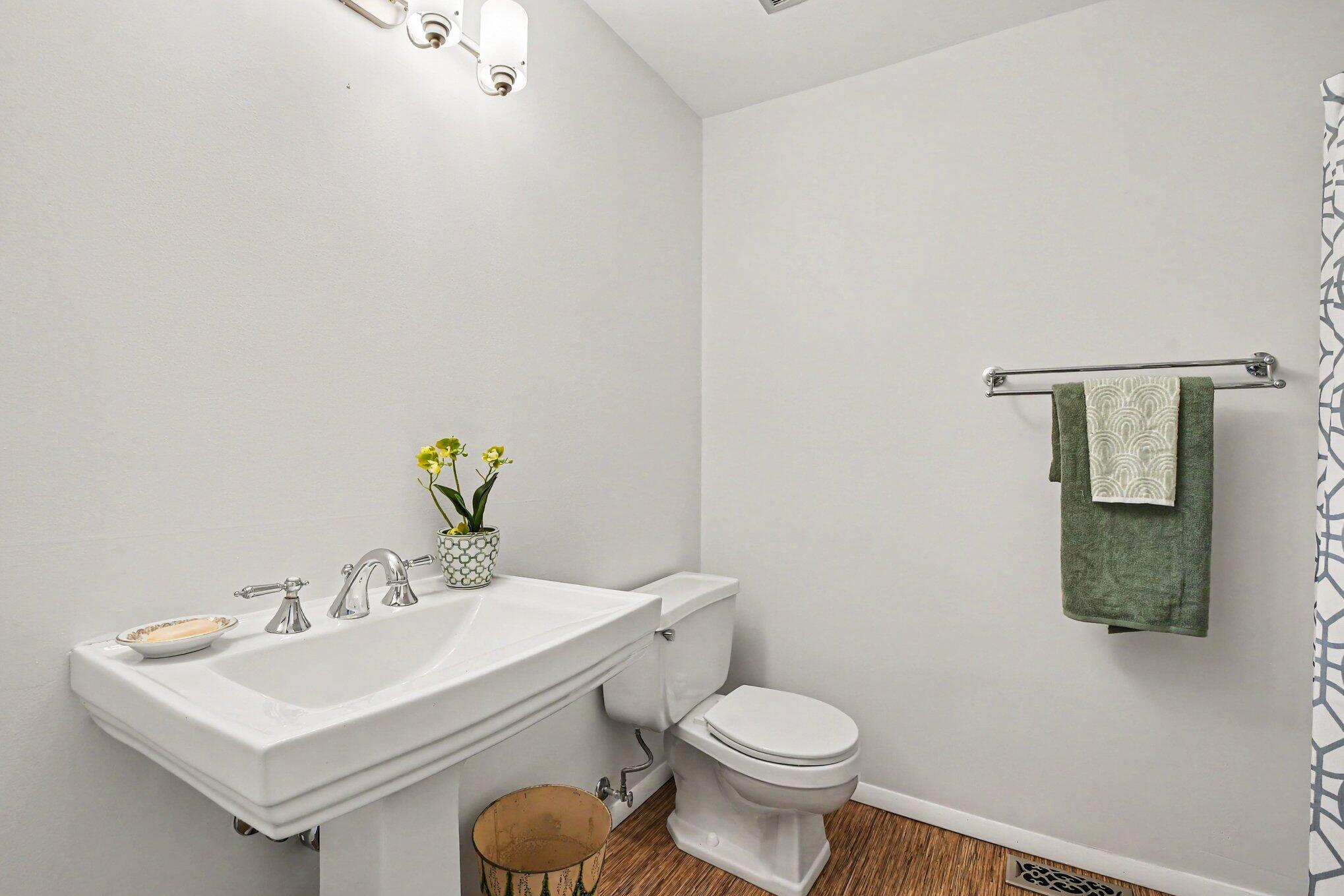6254 Architrave Drive SE Grand Rapids MI 49546