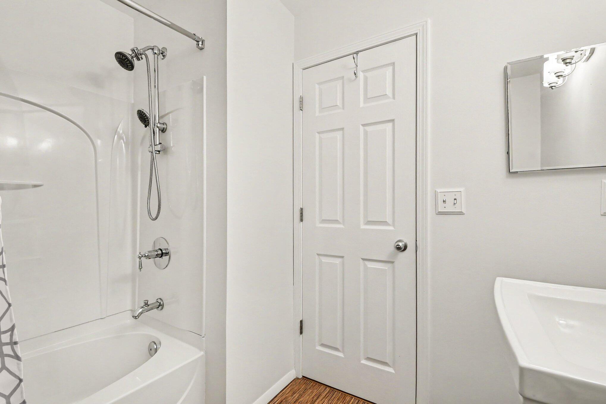 6254 Architrave Drive SE Grand Rapids MI 49546